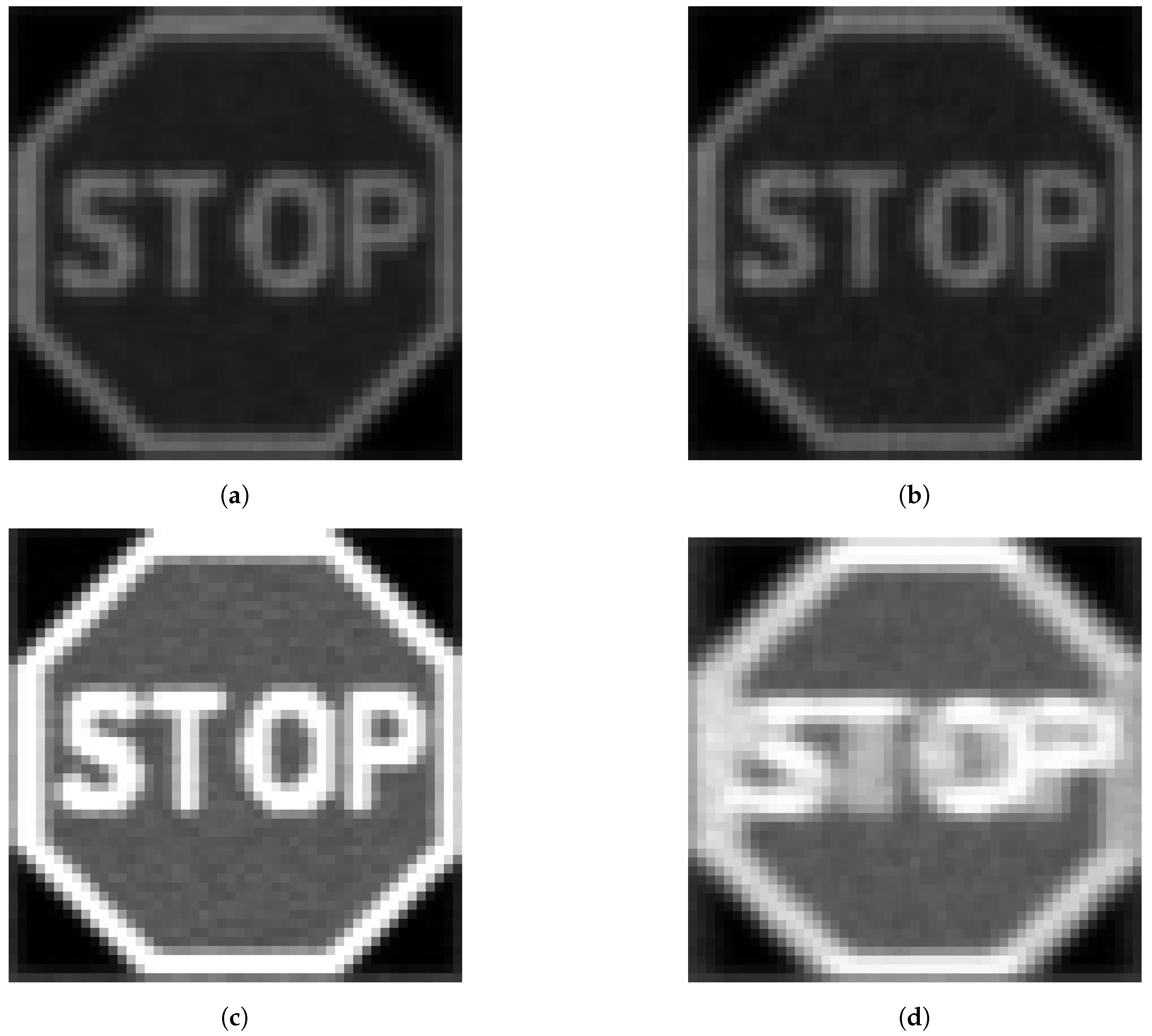 Sensors 24 05135 g020