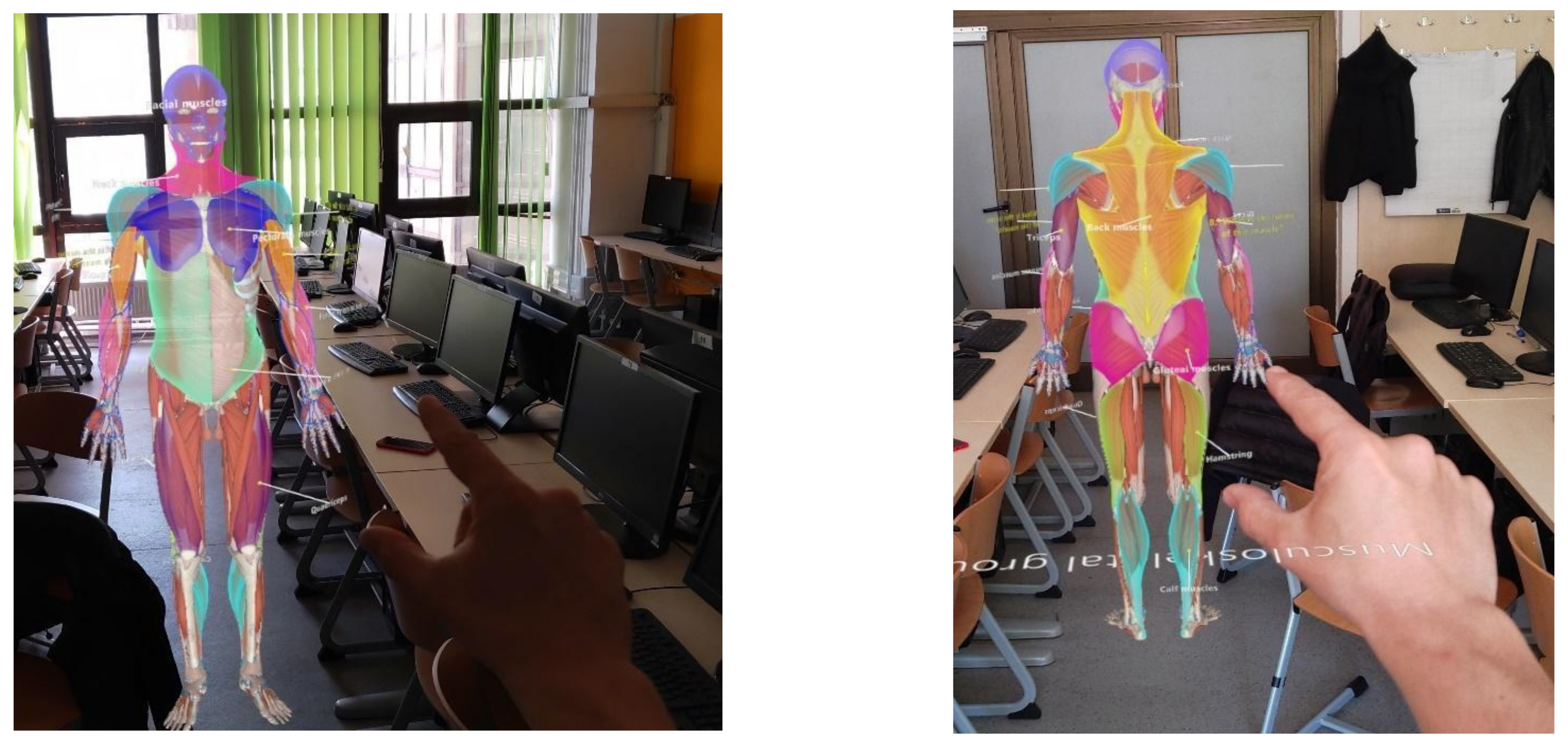 Sensors 24 05138 g003