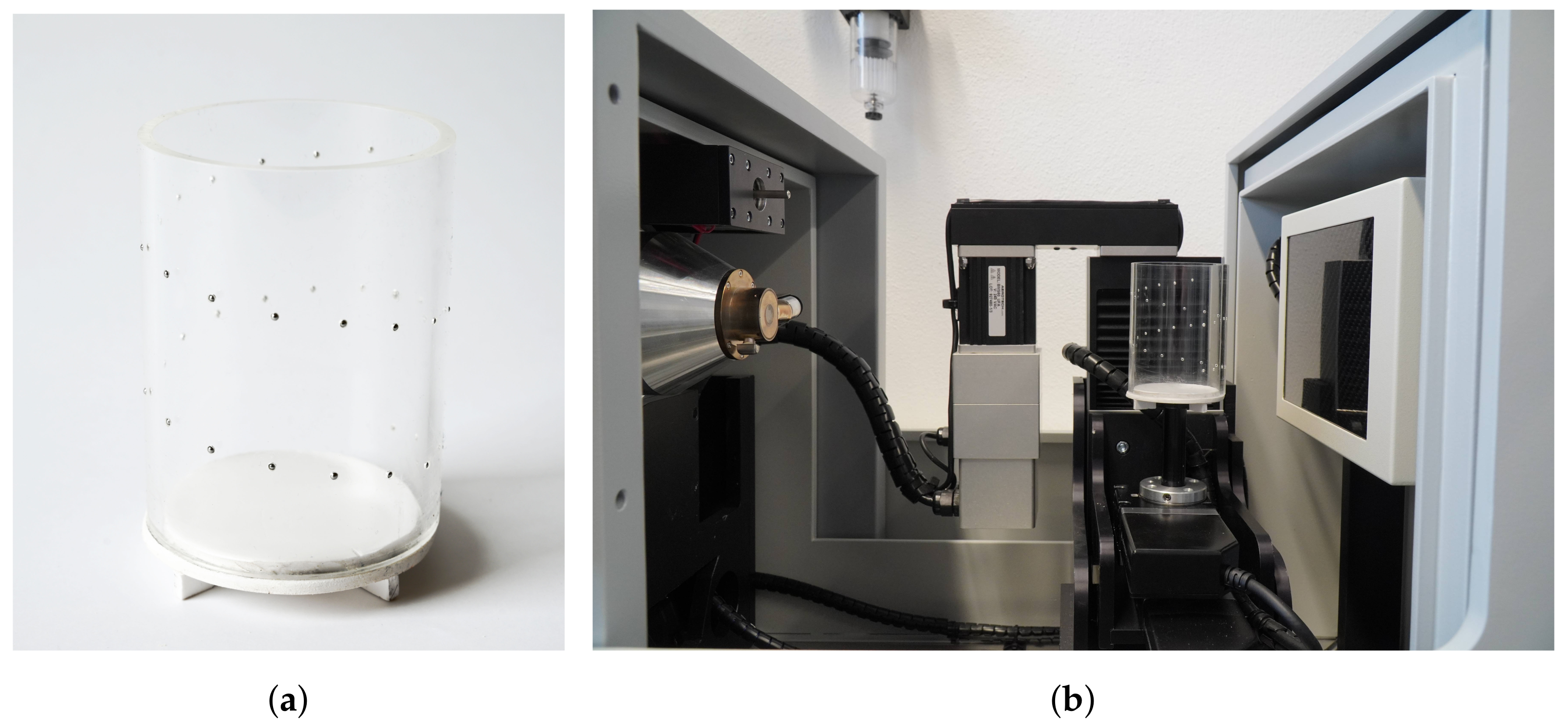 Sensors 24 05139 g002