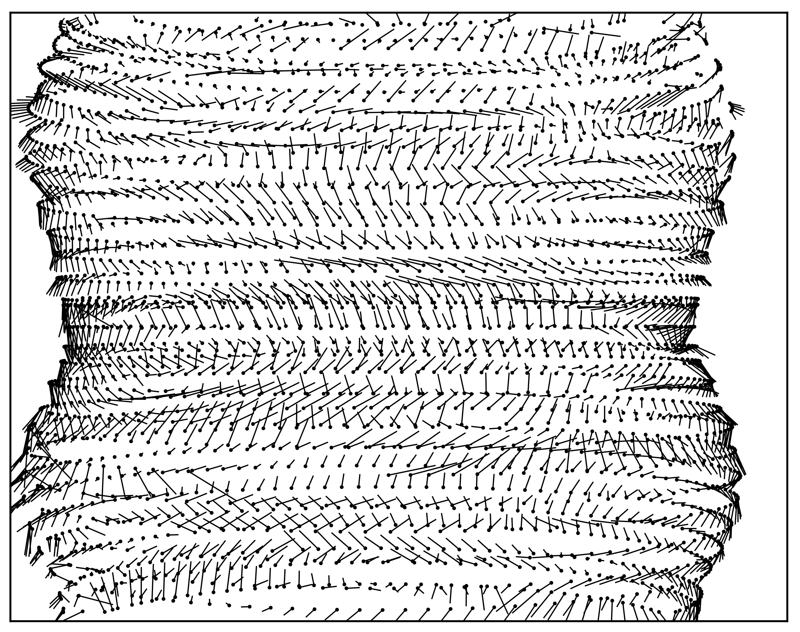 Sensors 24 05139 g010