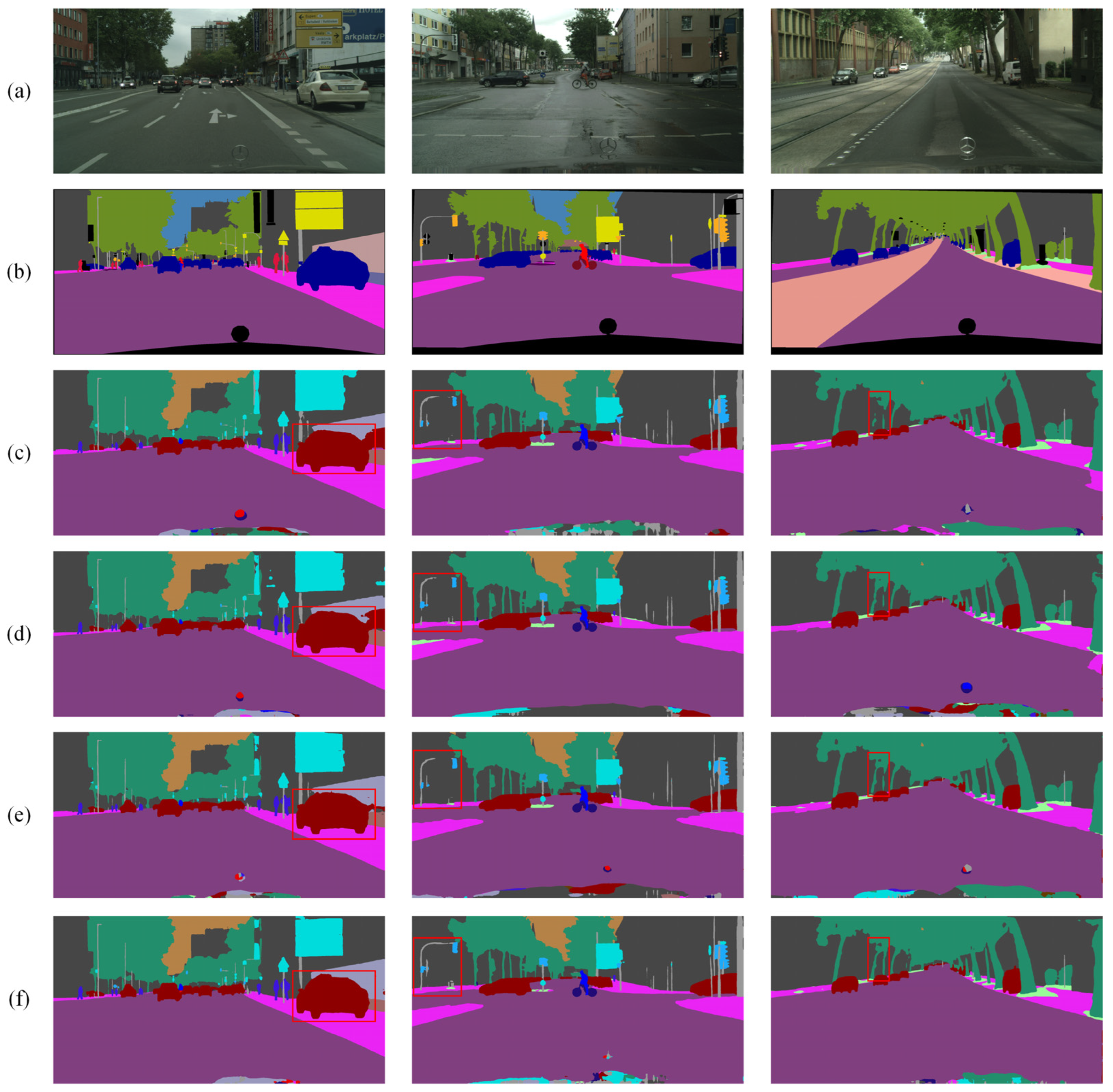 Sensors 24 05145 g011