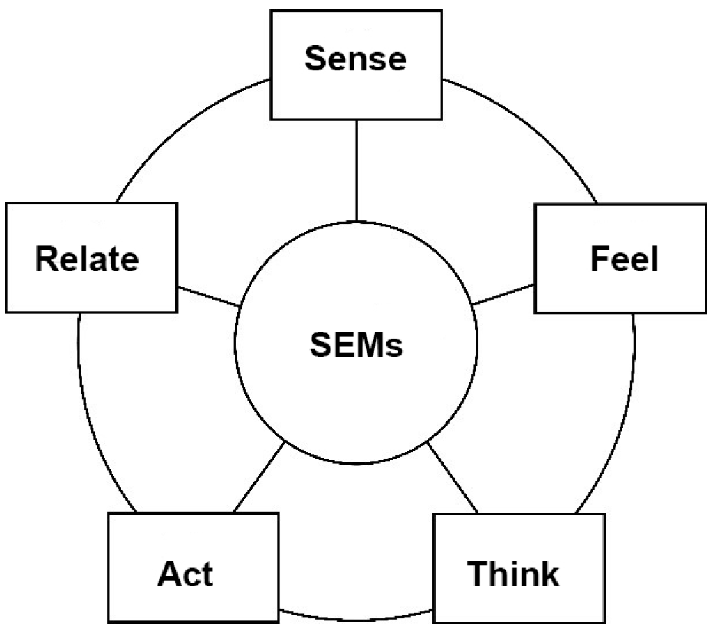 Sensors 24 05155 g007