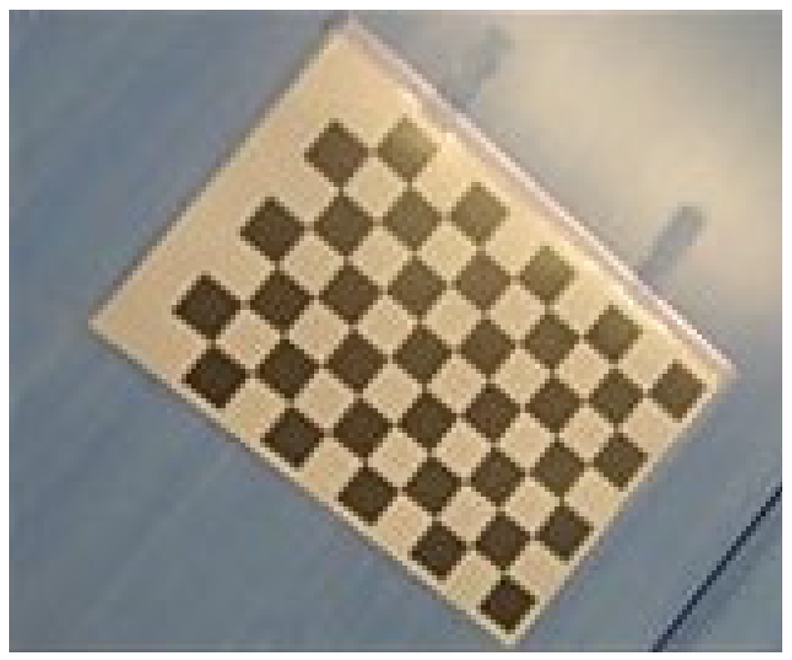 Sensors 24 05155 g014