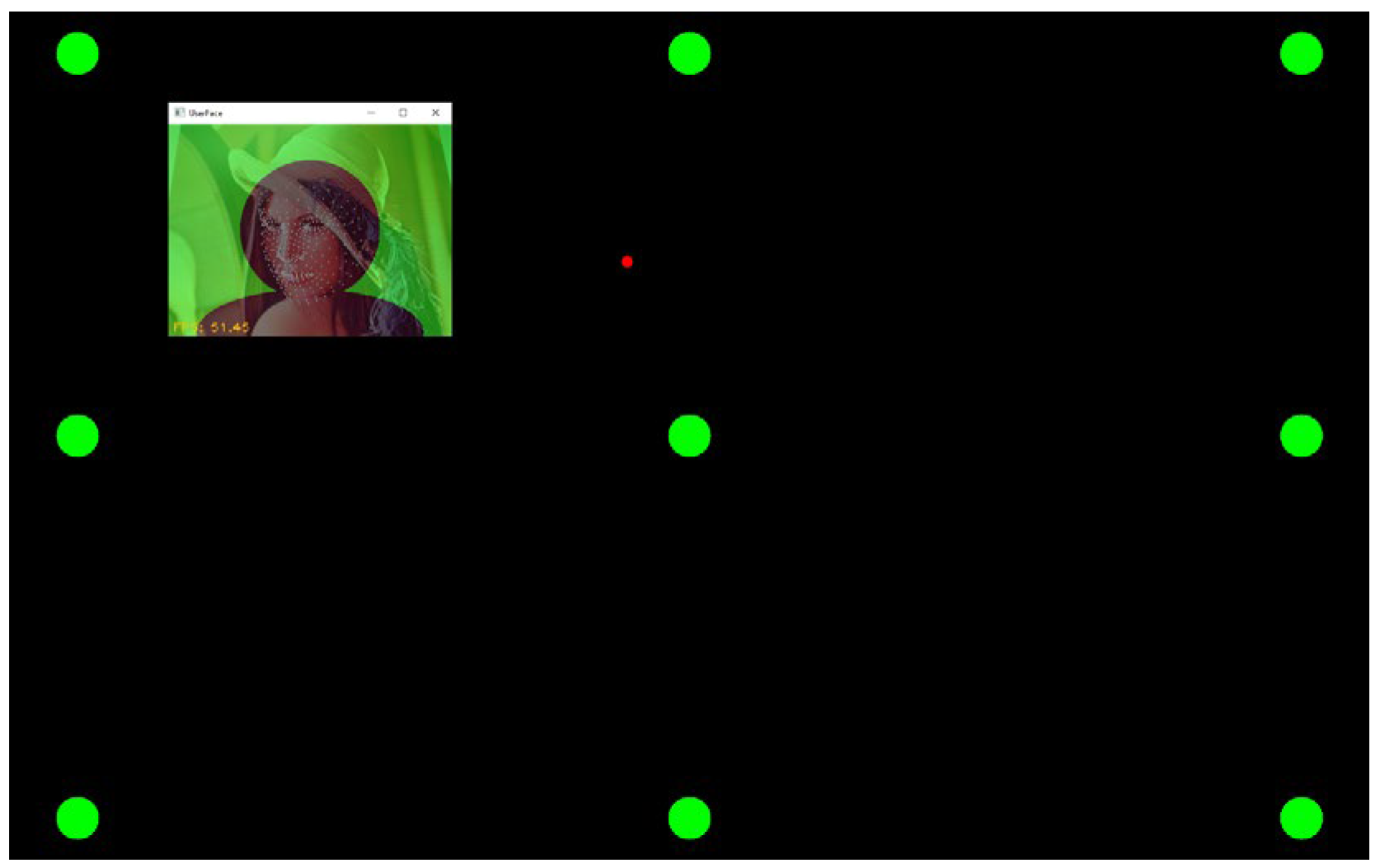 Sensors 24 05155 g019