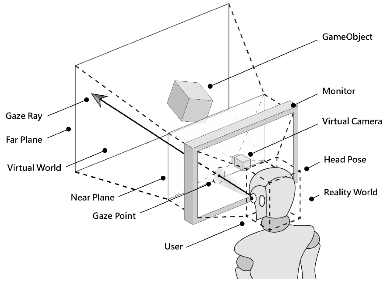 Sensors 24 05155 g021