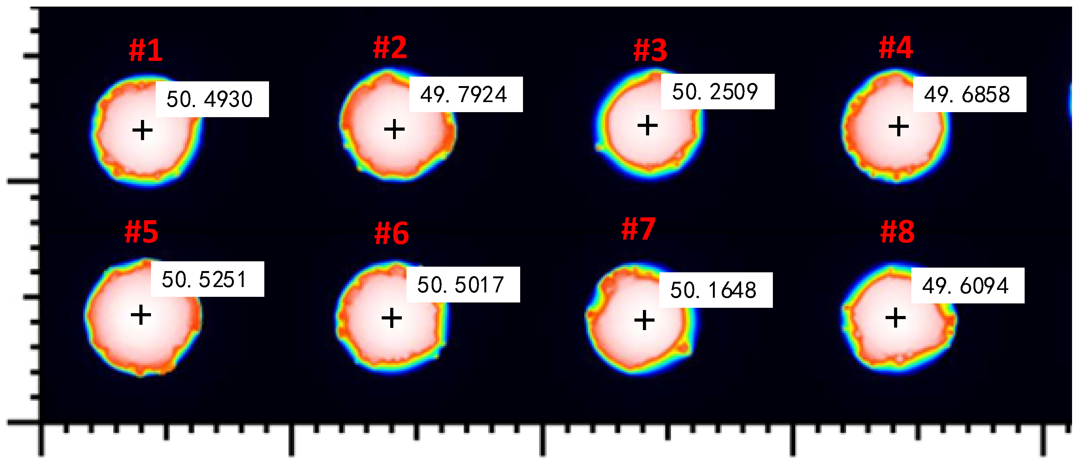 Sensors 24 05157 g014