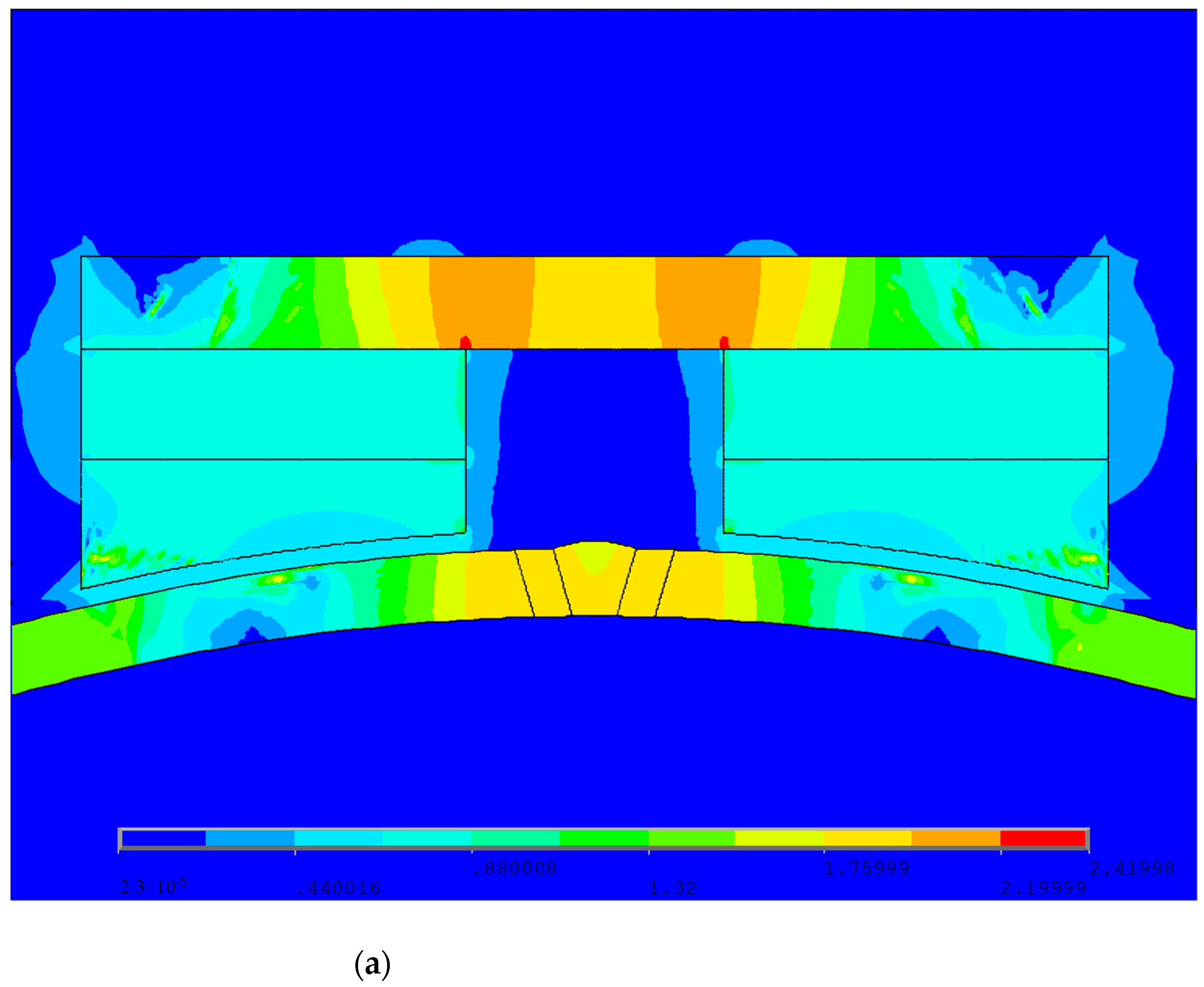 Sensors 24 05158 g002a