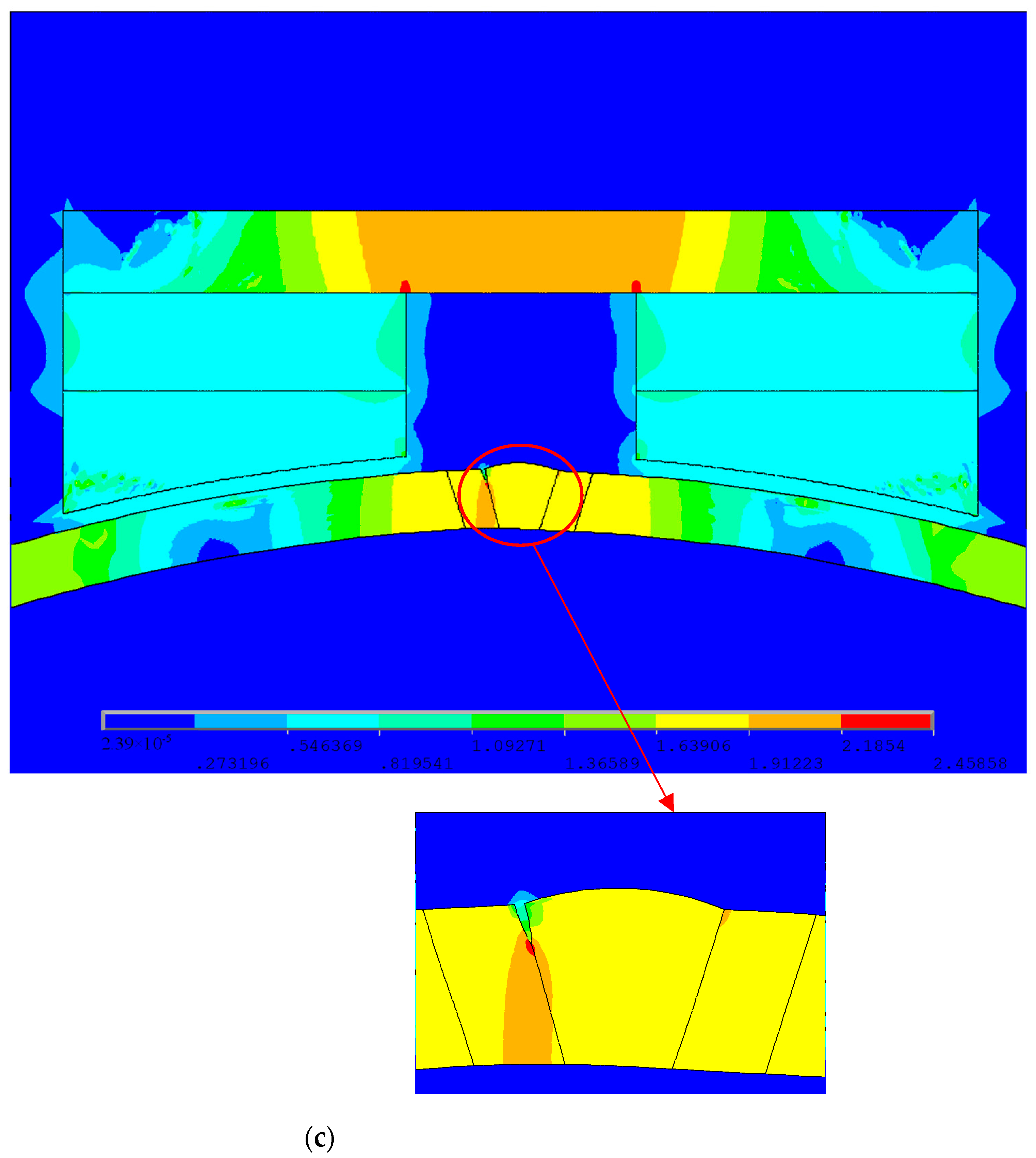 Sensors 24 05158 g002c
