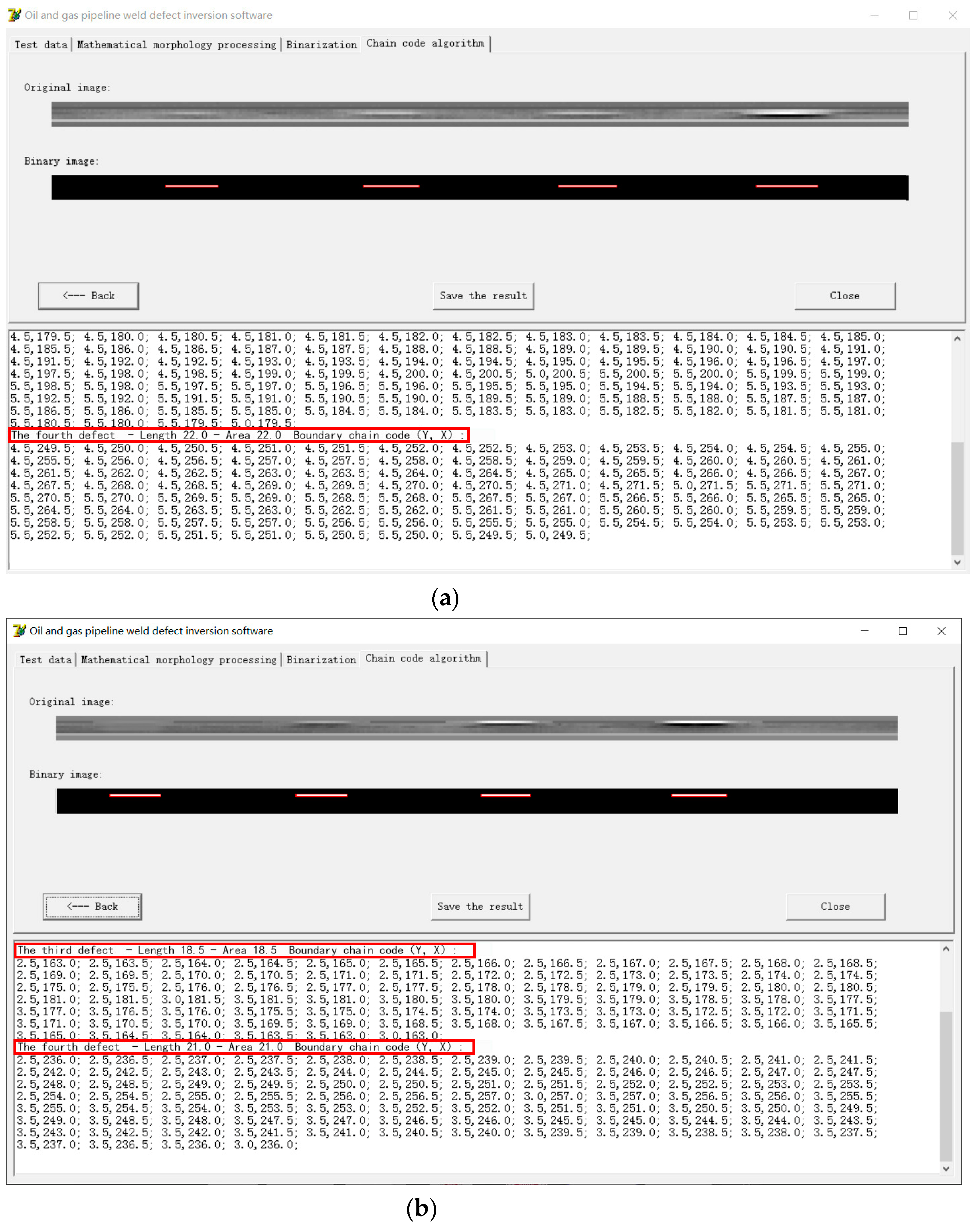 Sensors 24 05158 g012