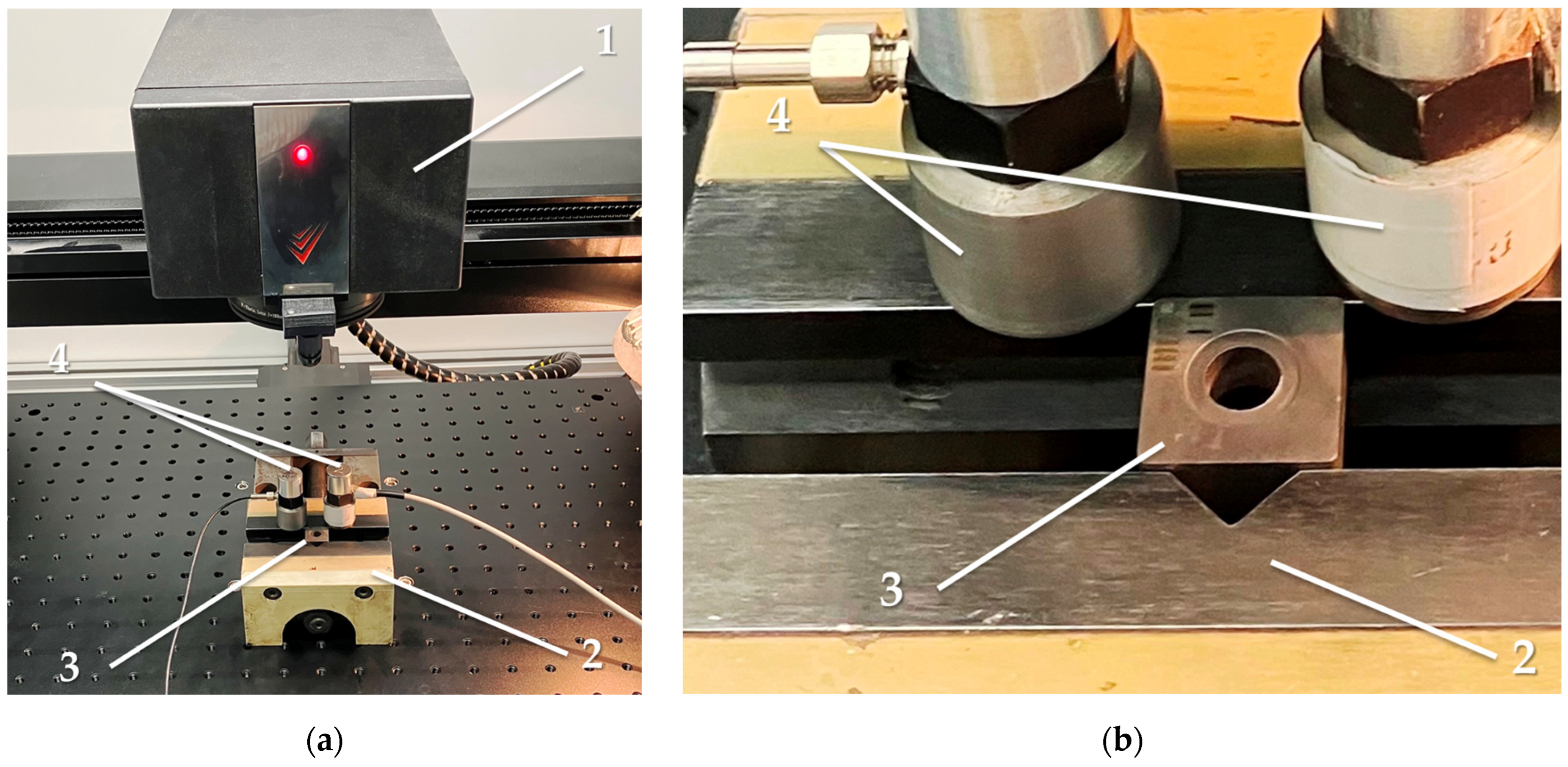 Sensors 24 05160 g001