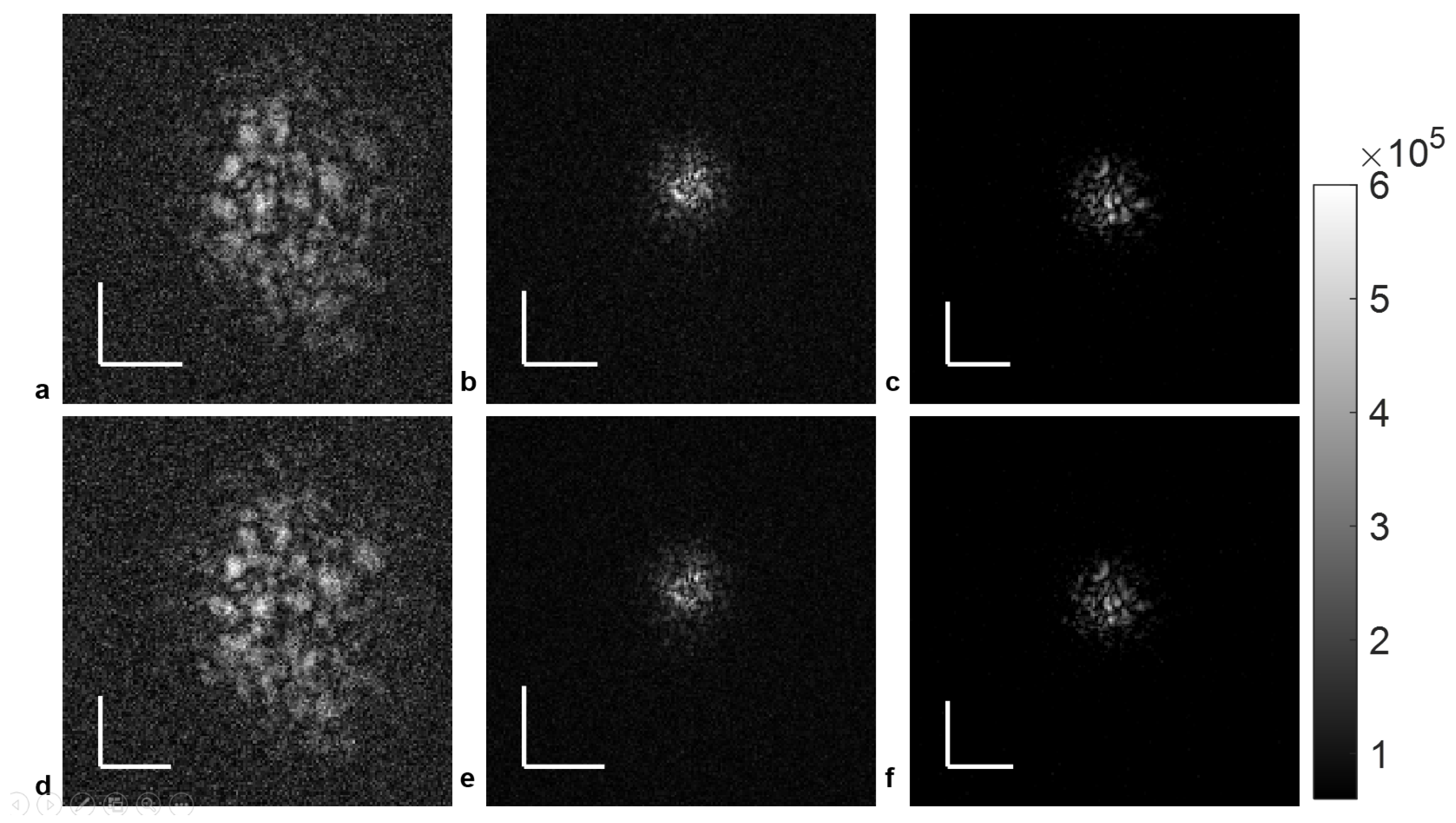 Sensors 24 05161 g003