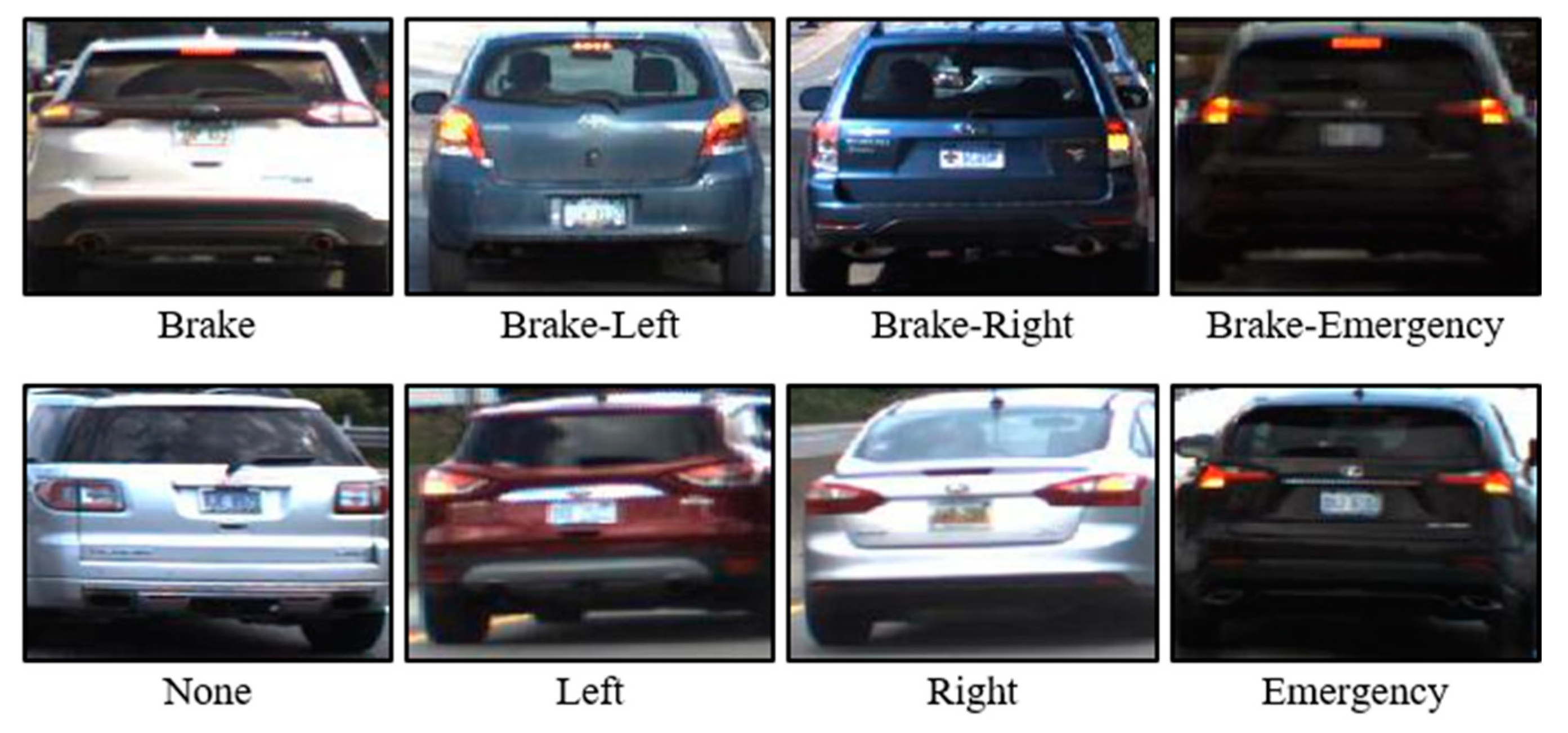 Sensors 24 05162 g003