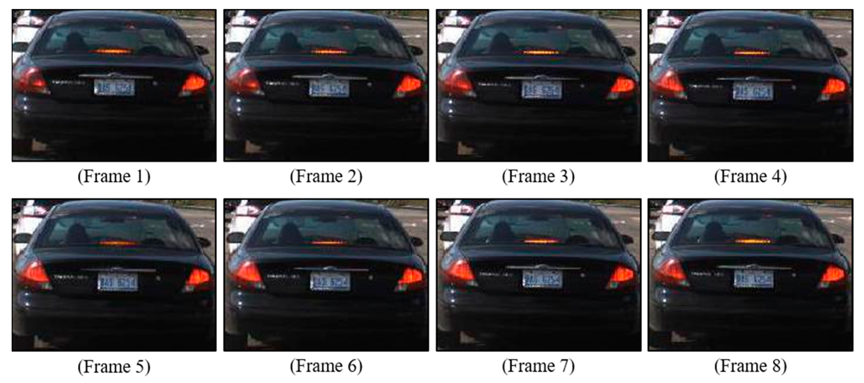 Sensors 24 05162 g004