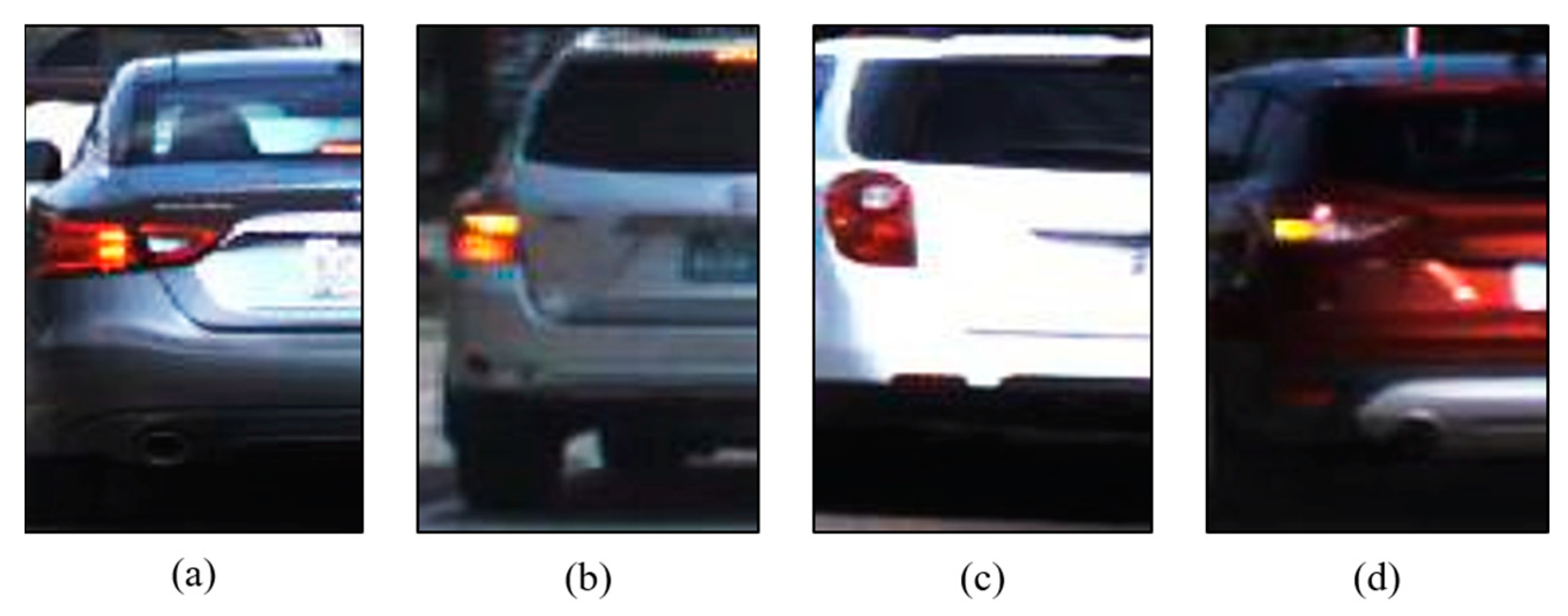 Sensors 24 05162 g011