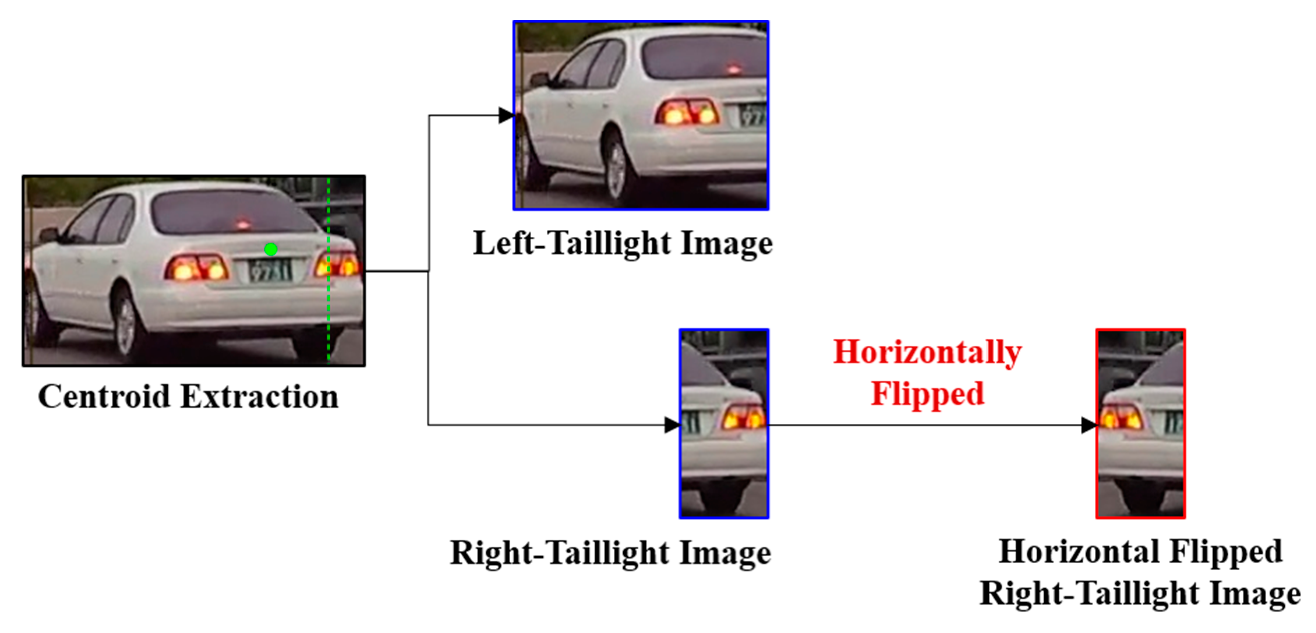 Sensors 24 05162 g012