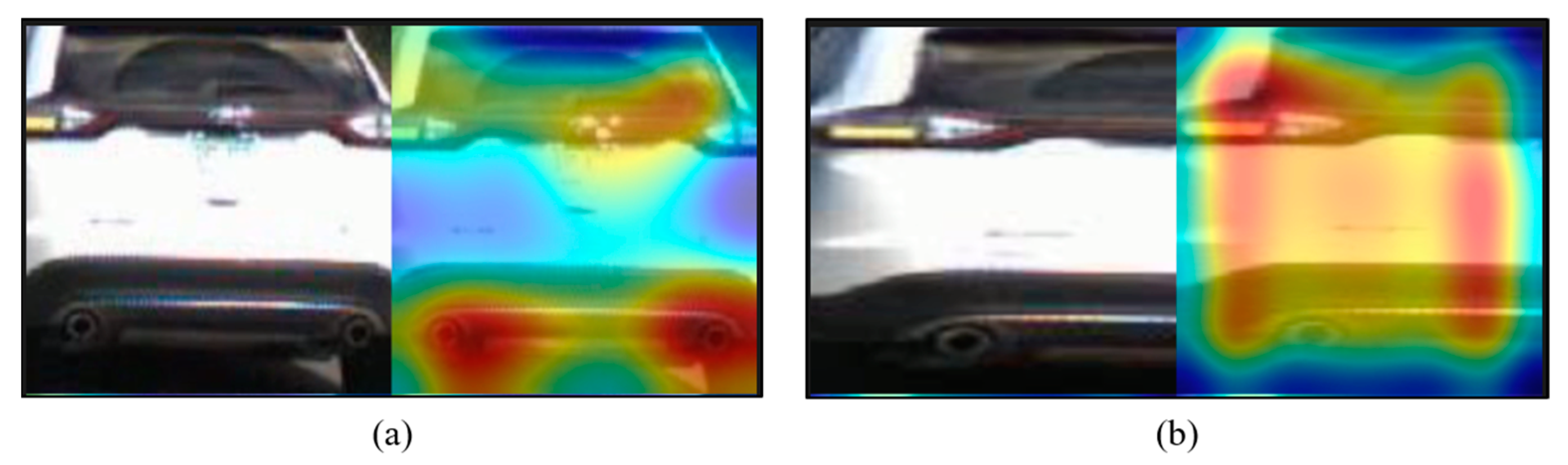 Sensors 24 05162 g015