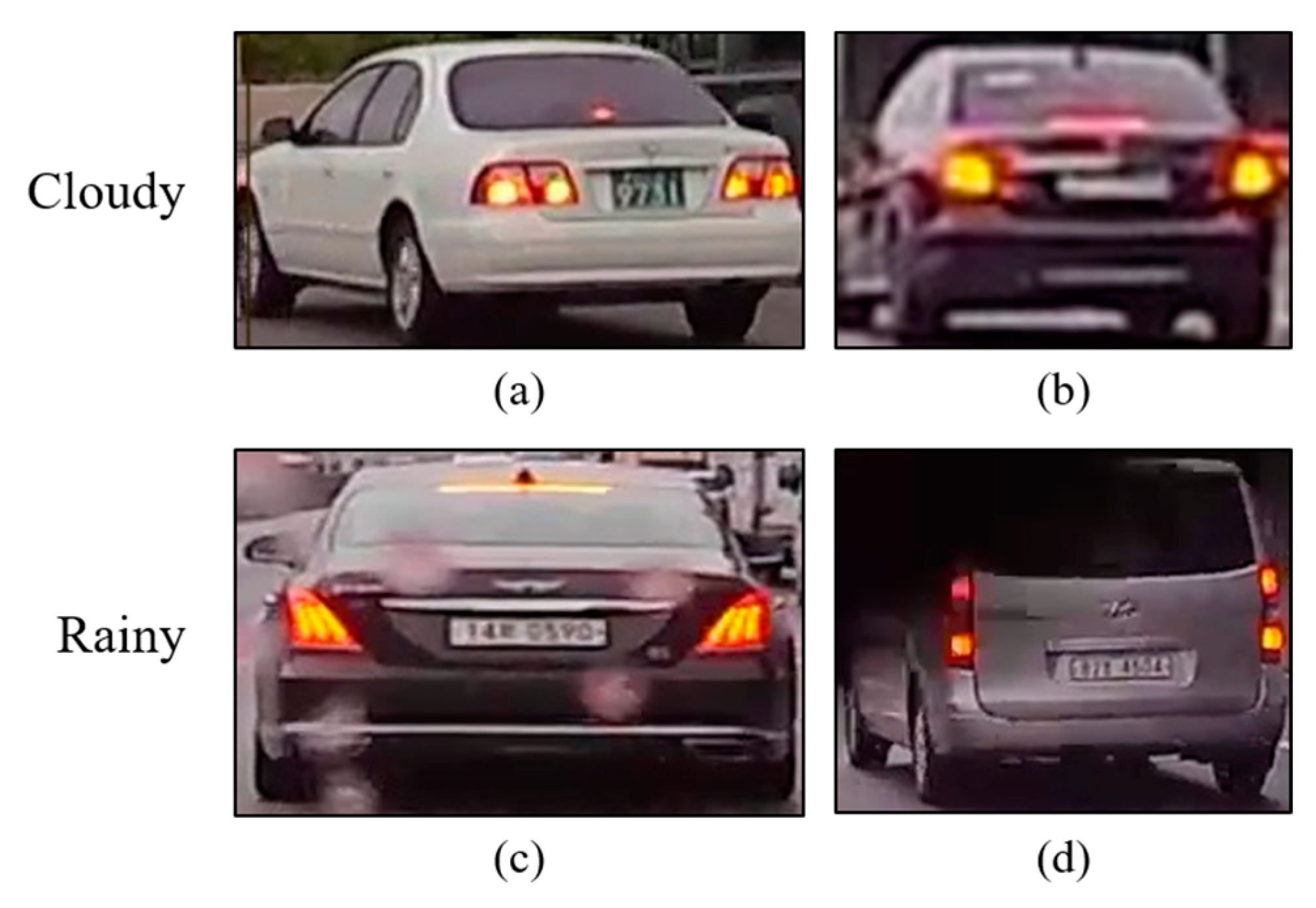 Sensors 24 05162 g016