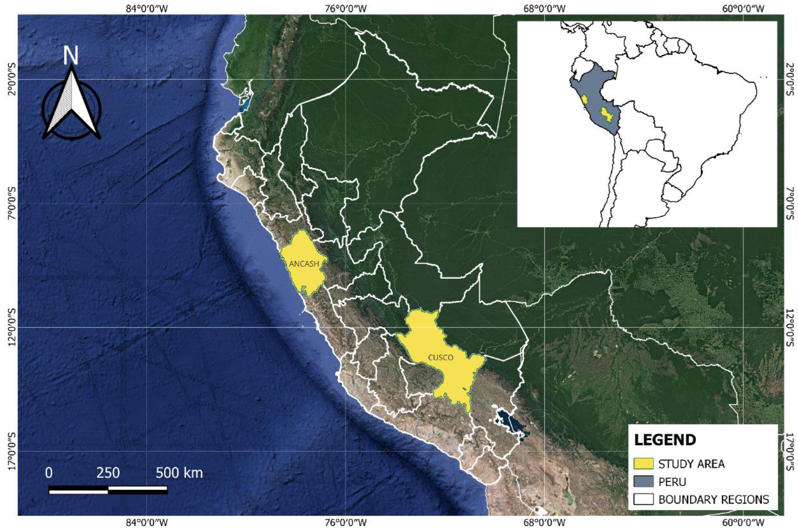 Sensors 24 05177 g001
