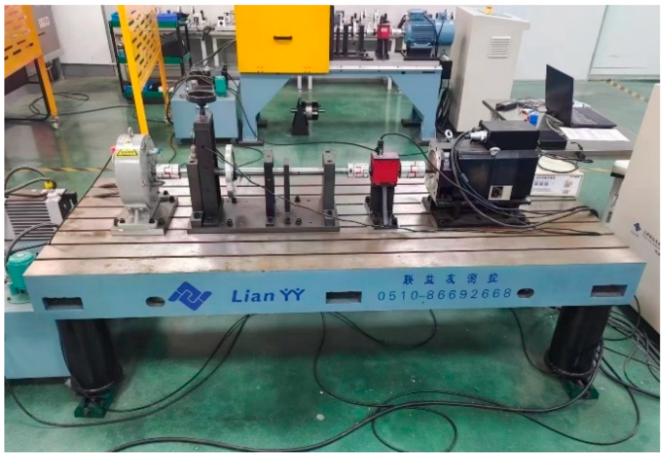 Sensors 24 05181 g005