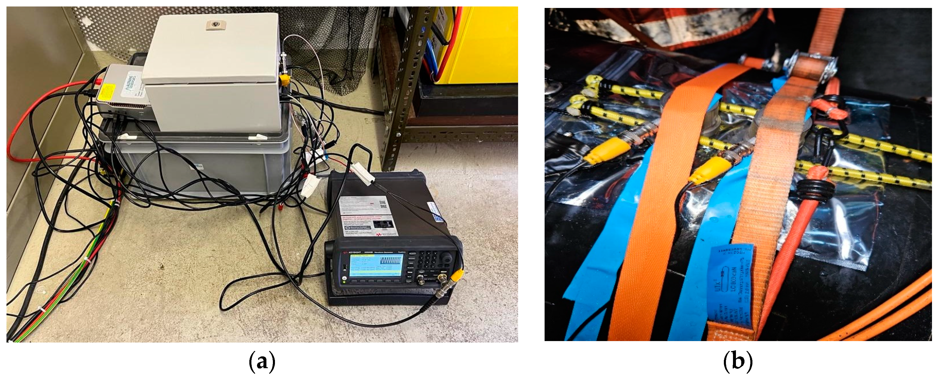 Sensors 24 05182 g002