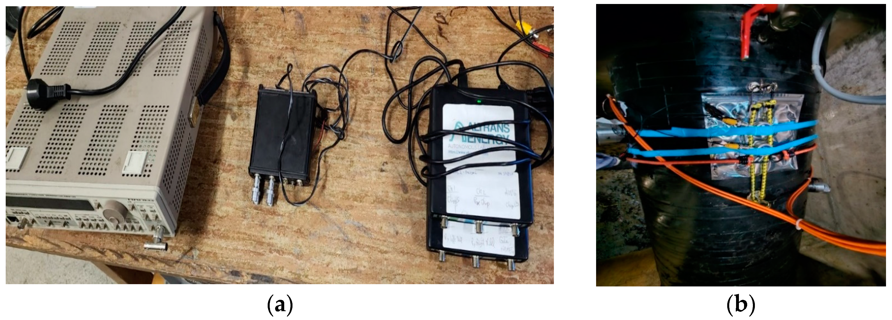 Sensors 24 05182 g003