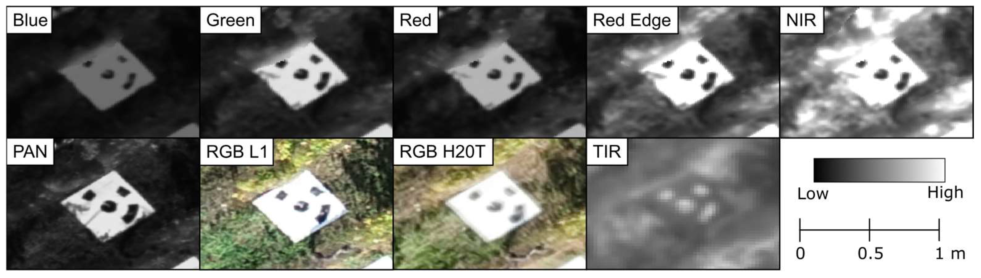 Sensors 24 05183 g003