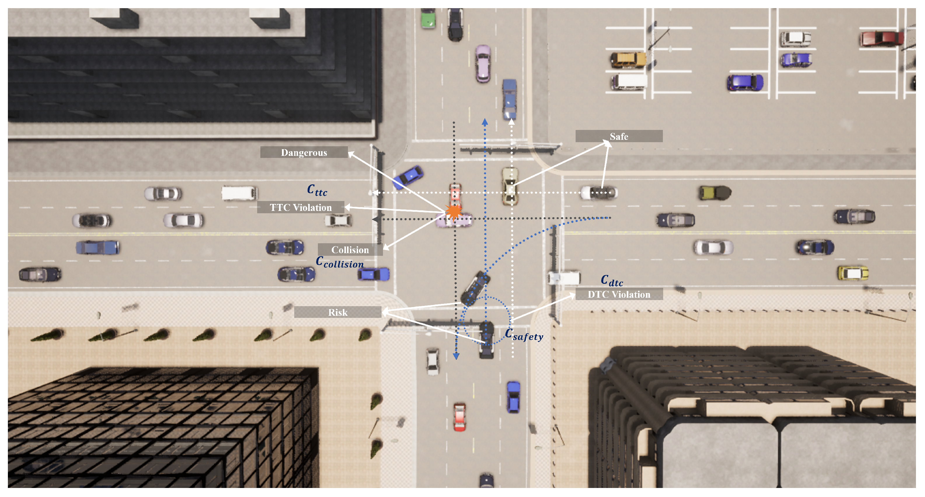 Sensors 24 05187 g002