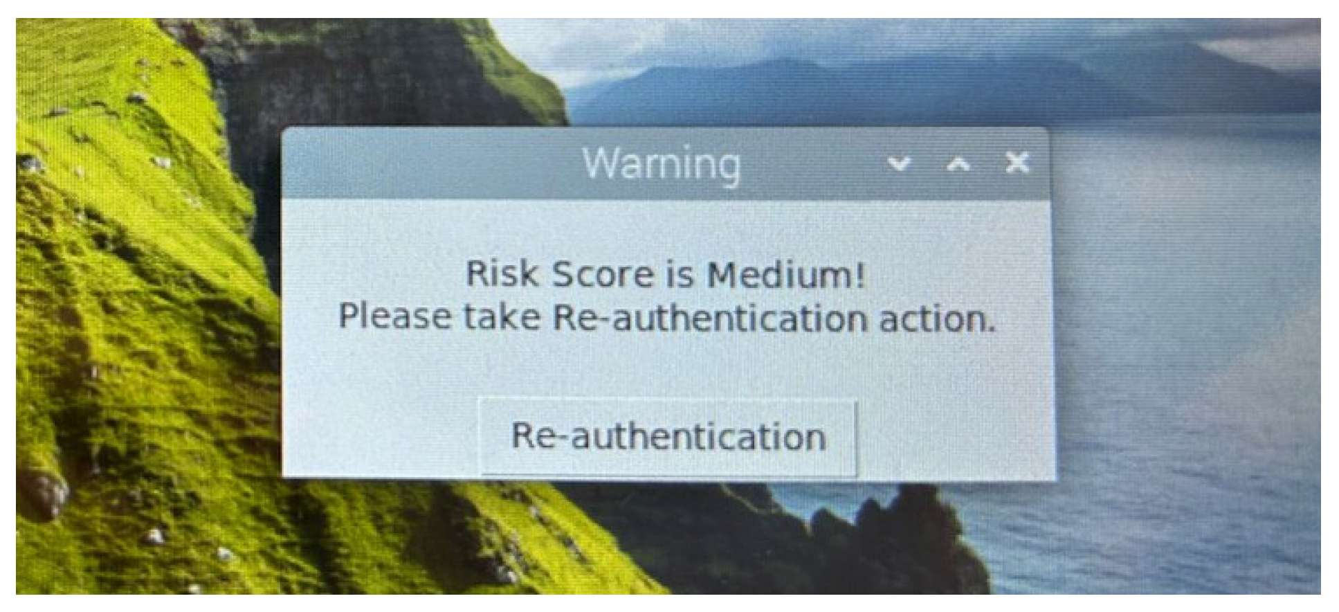 Sensors 24 05193 g008