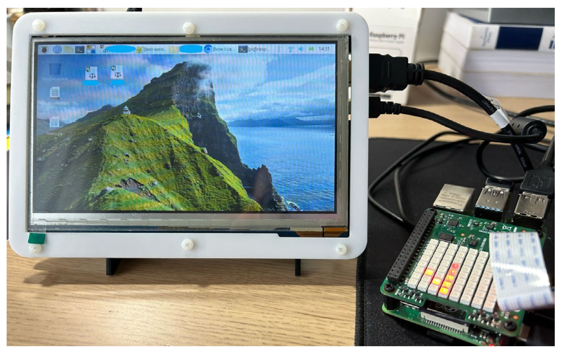 Sensors 24 05193 g011