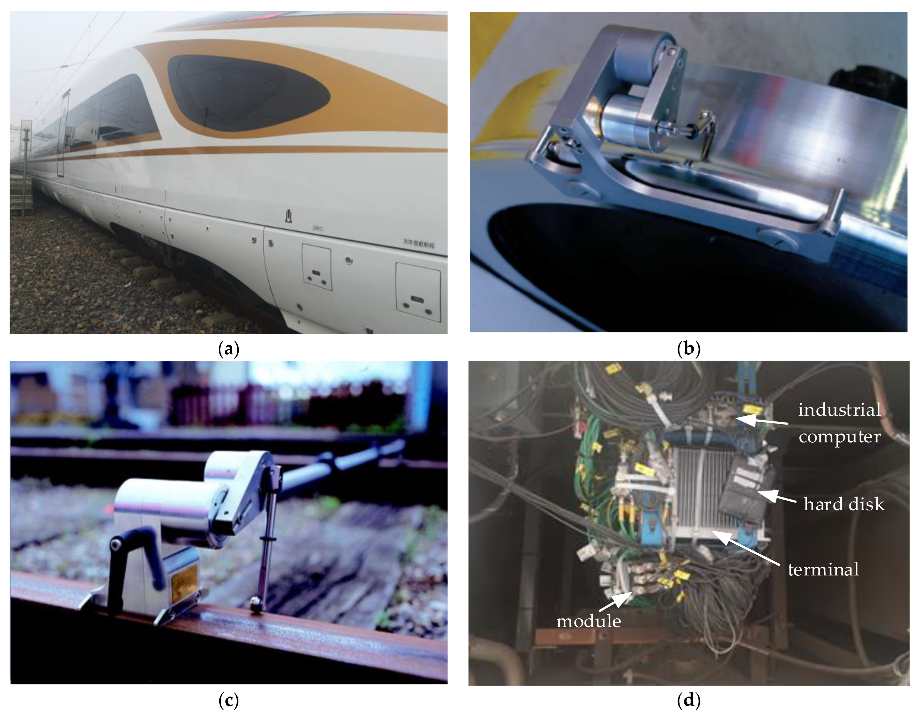 Sensors 24 05194 g001