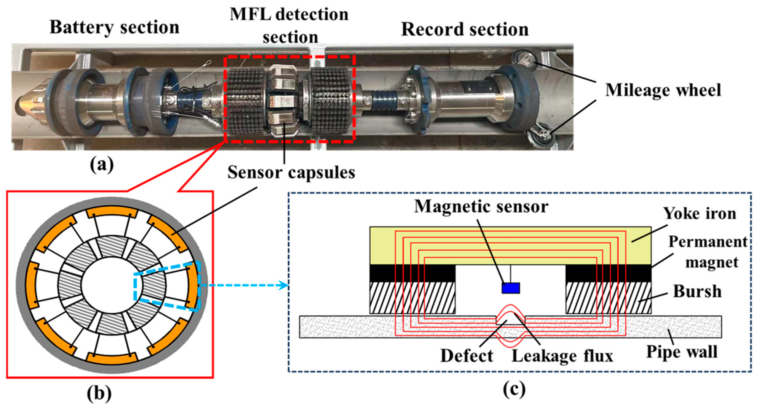 Sensors 24 05195 g001