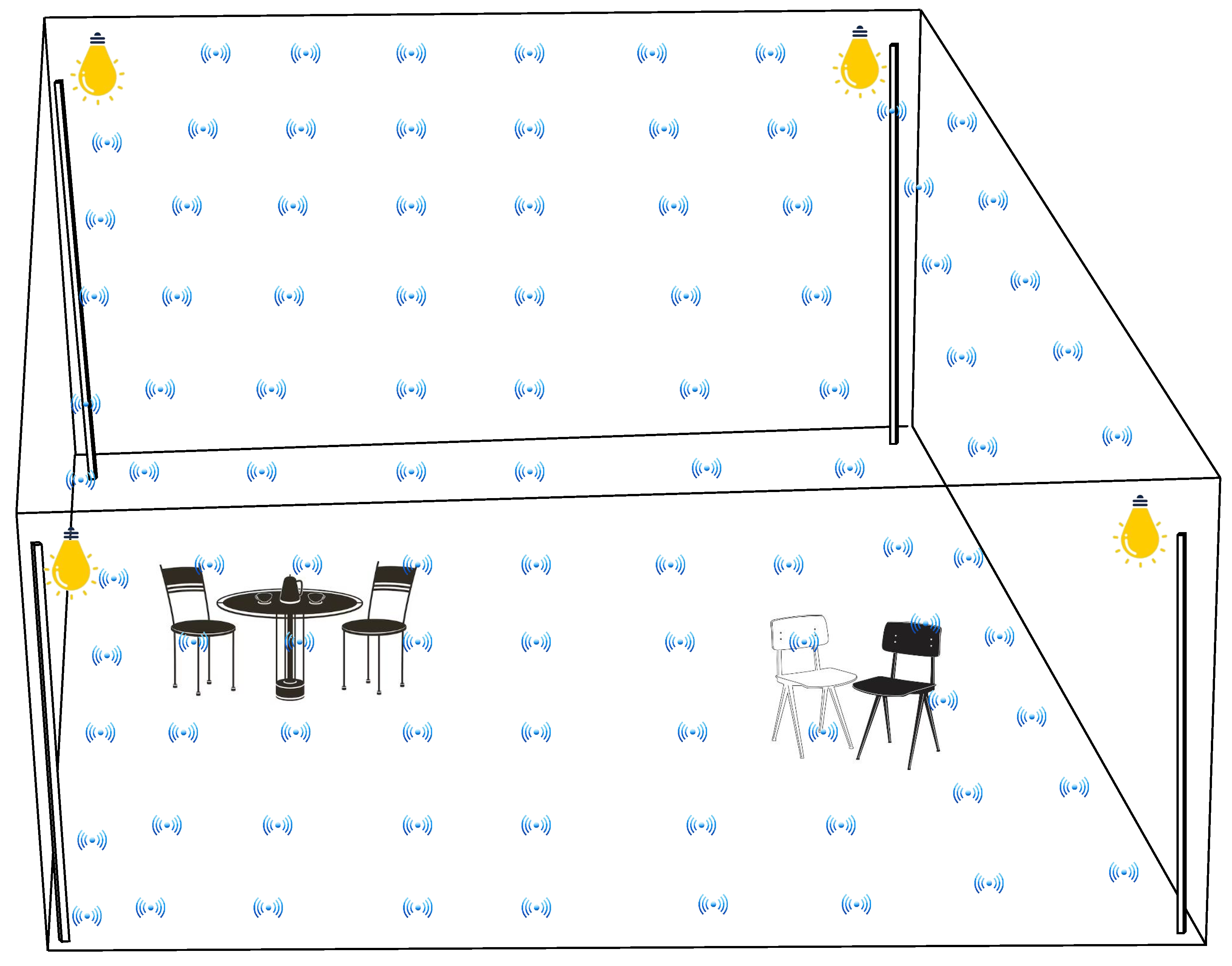 Sensors 24 05197 g005