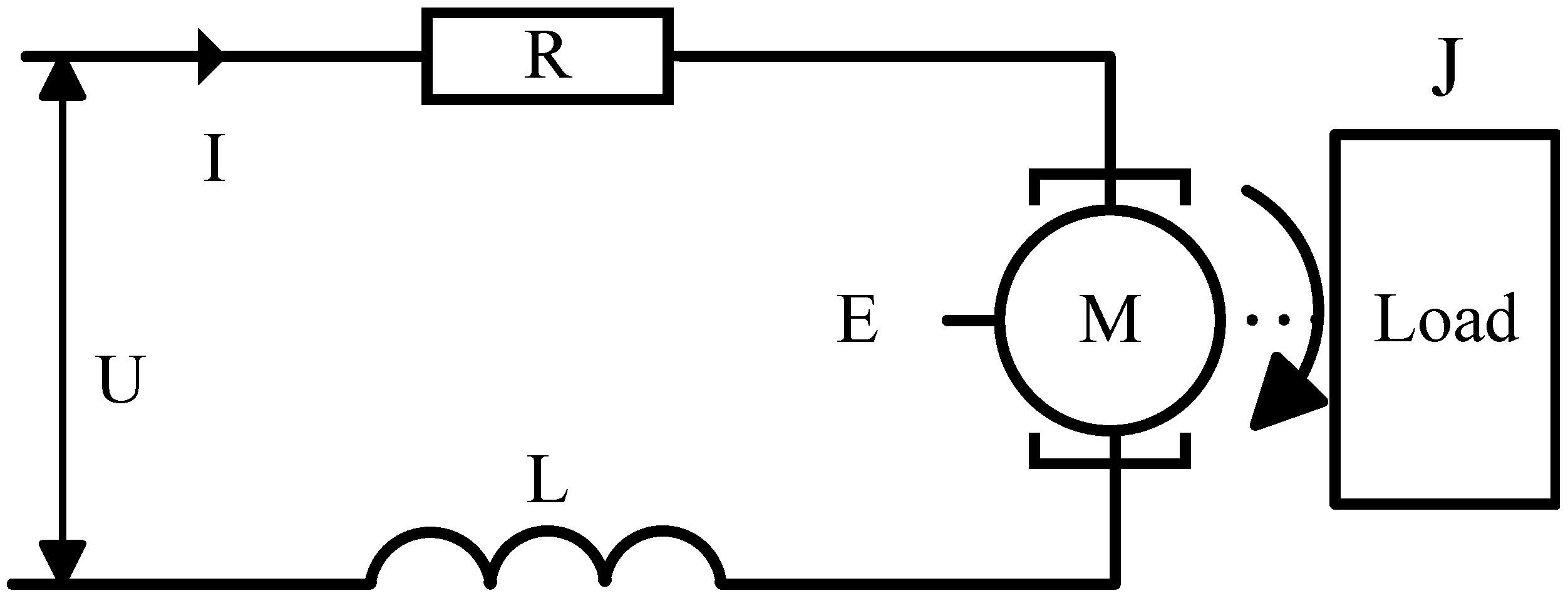 Sensors 24 05198 g002