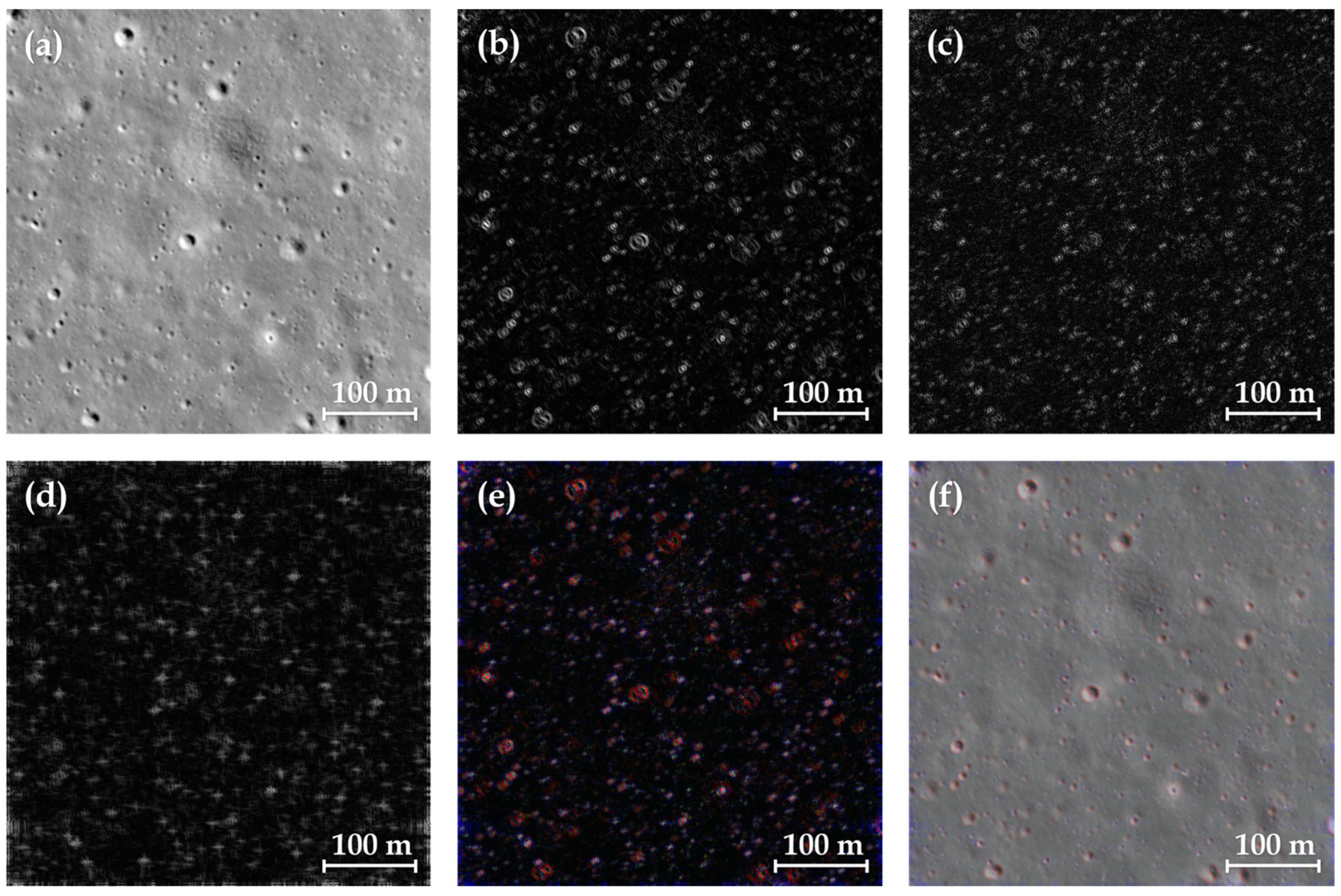 Sensors 24 05206 g003