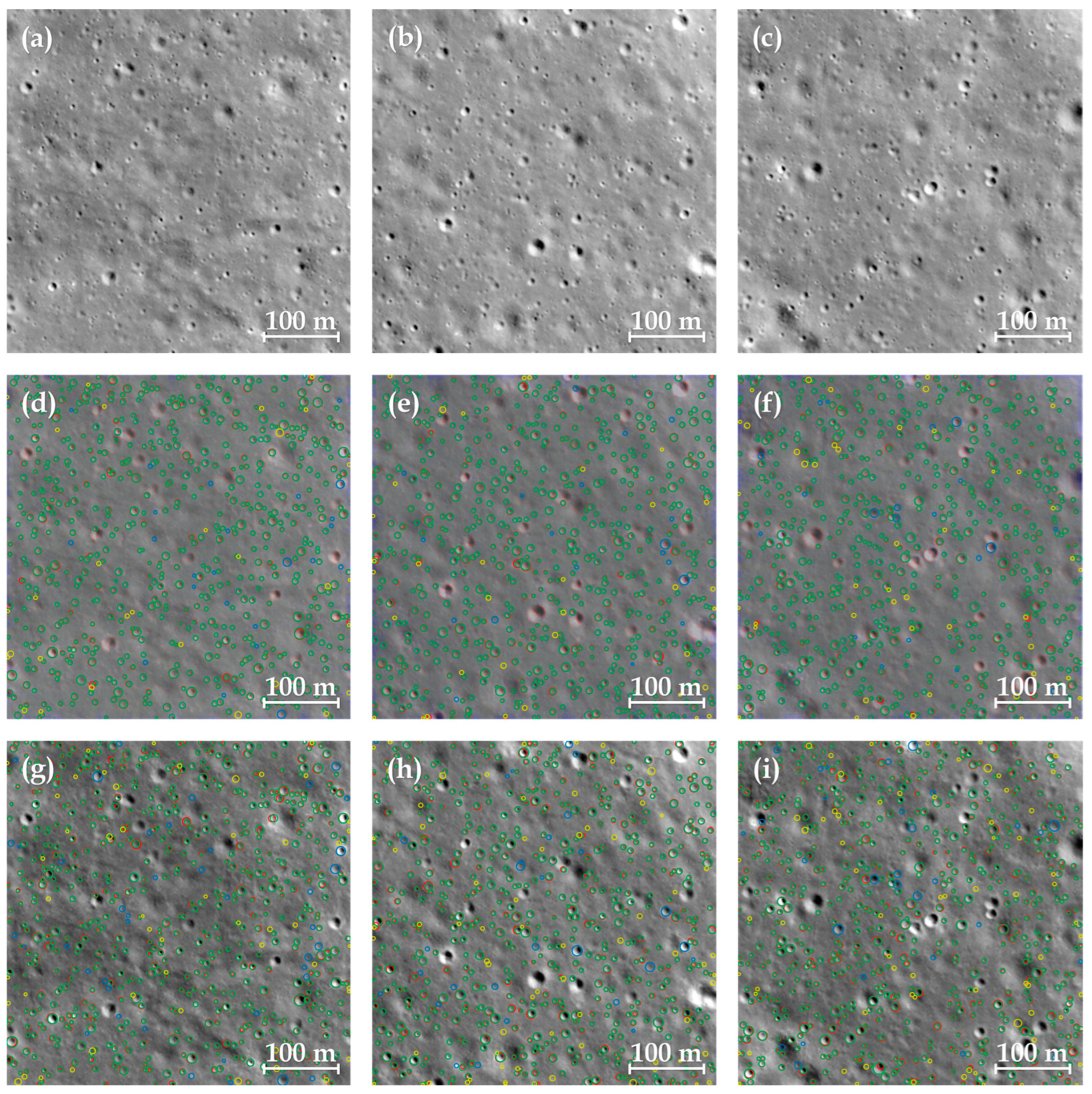 Sensors 24 05206 g006