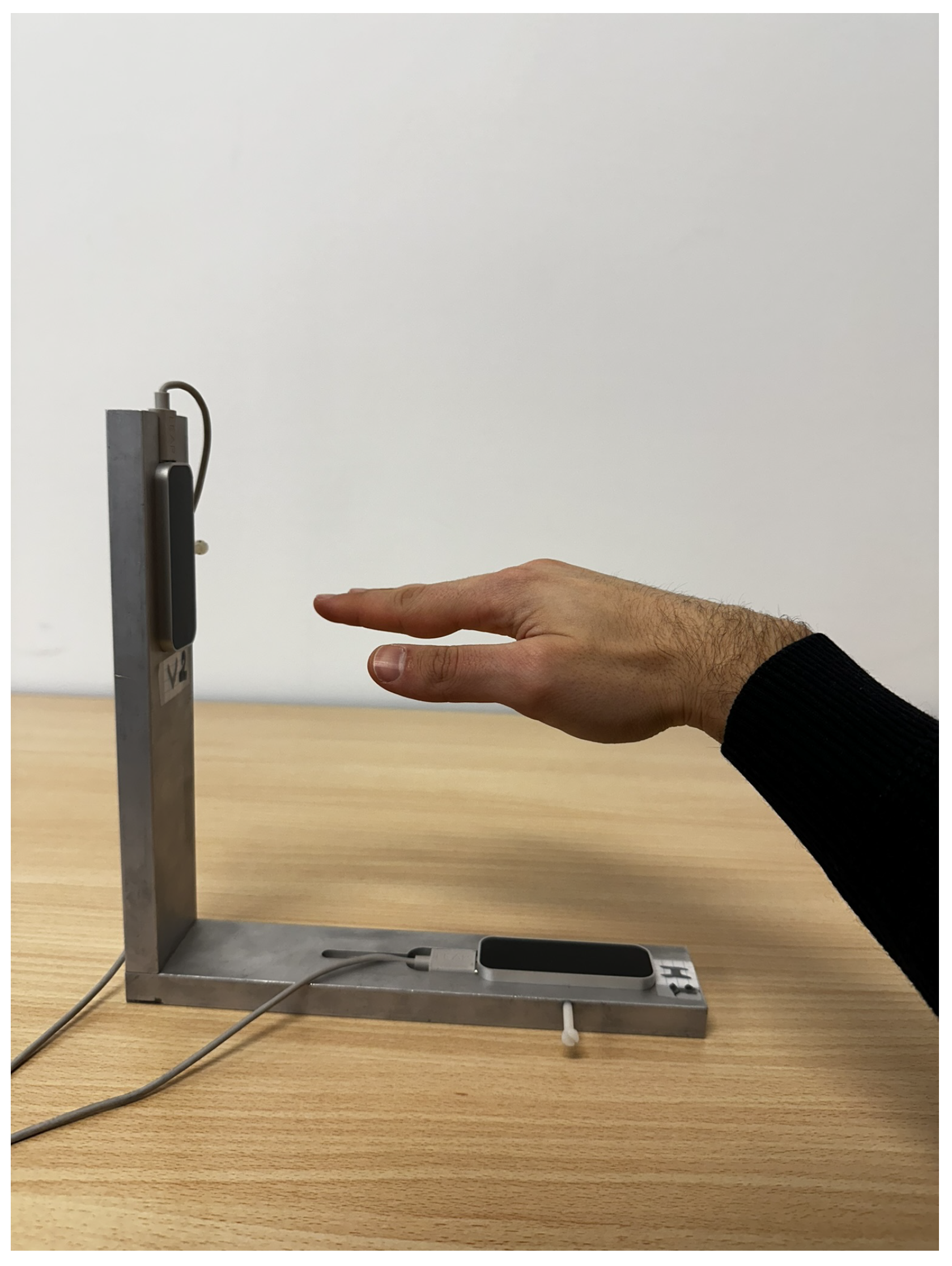 Sensors 24 05207 g002