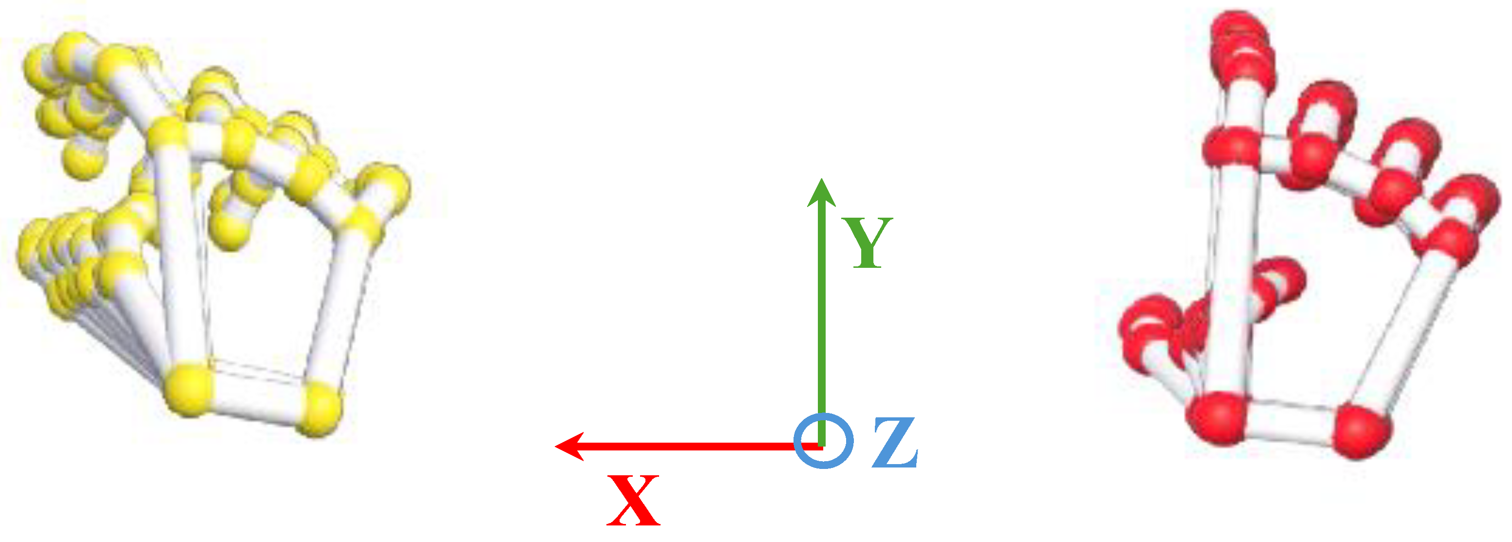 Sensors 24 05207 g003