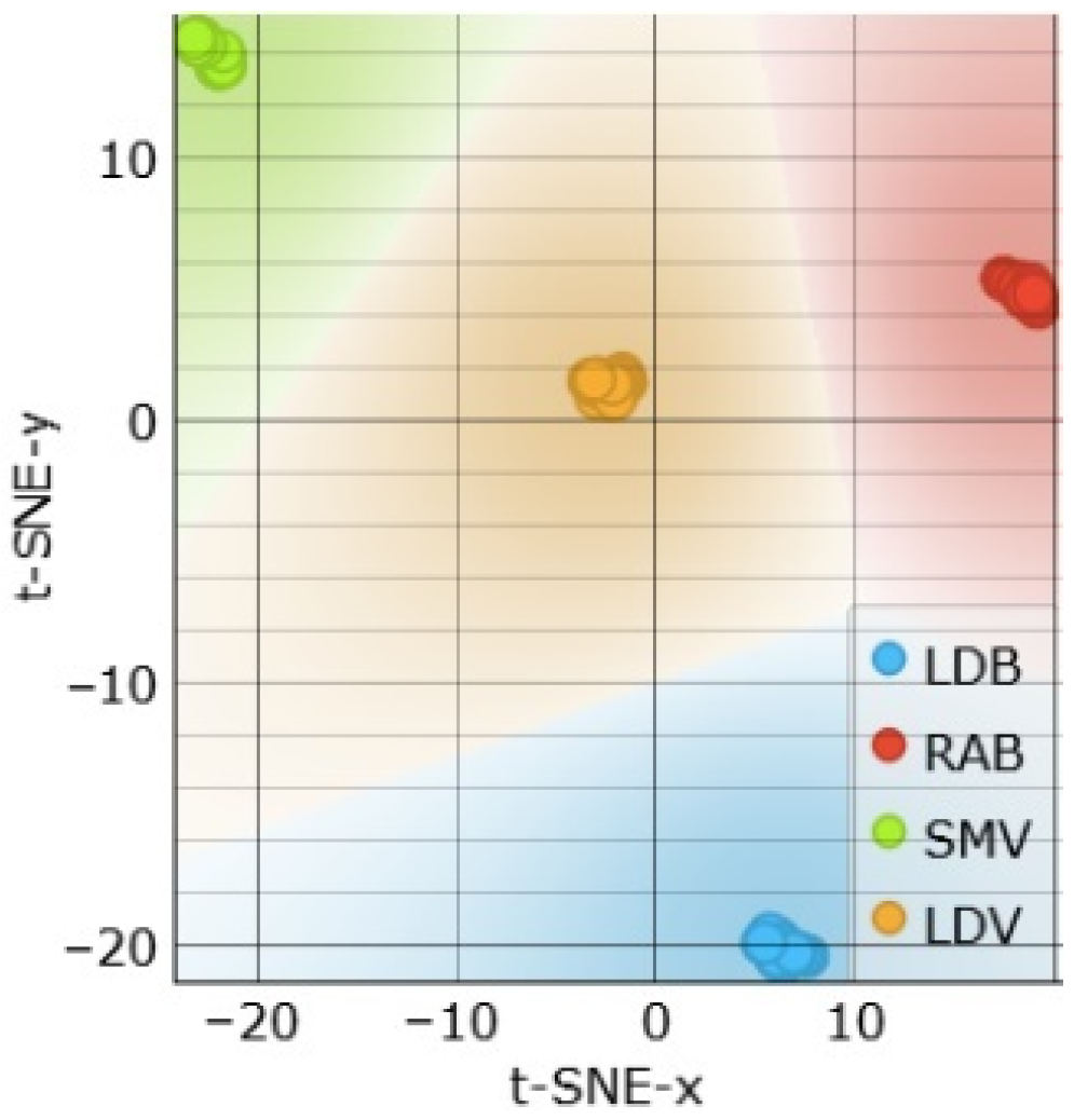 Sensors 24 05209 g013