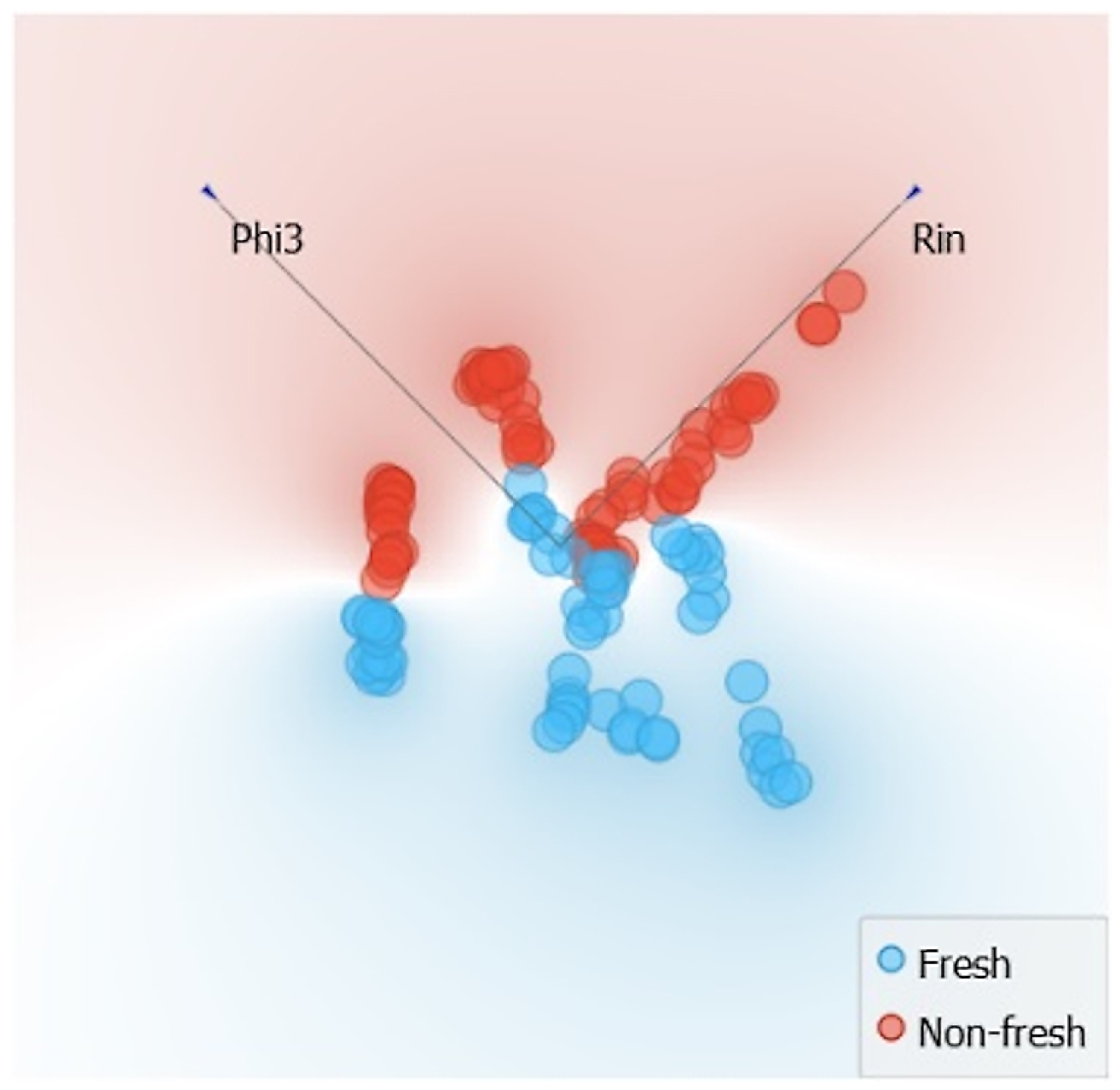 Sensors 24 05209 g020