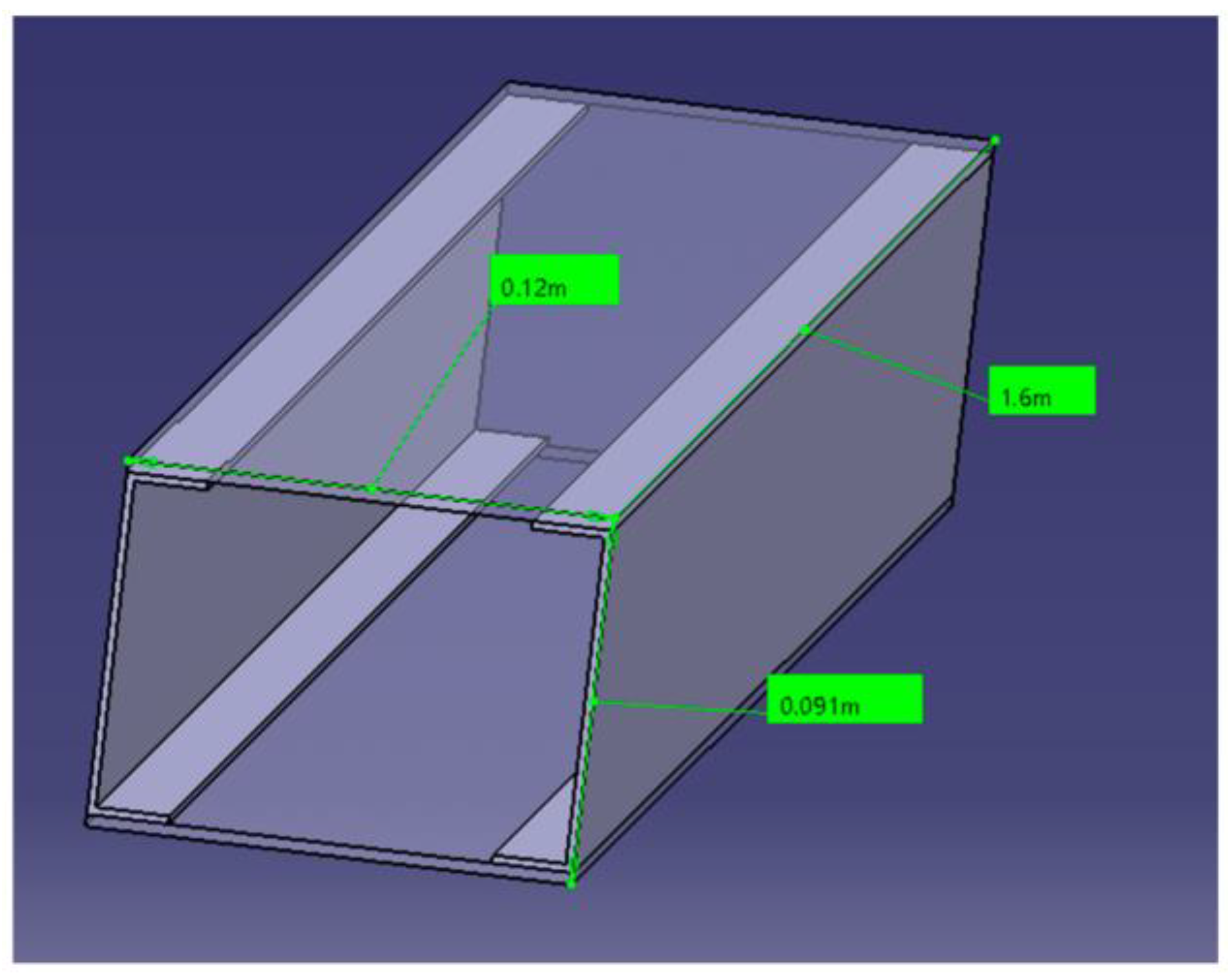 Sensors 24 05216 g001