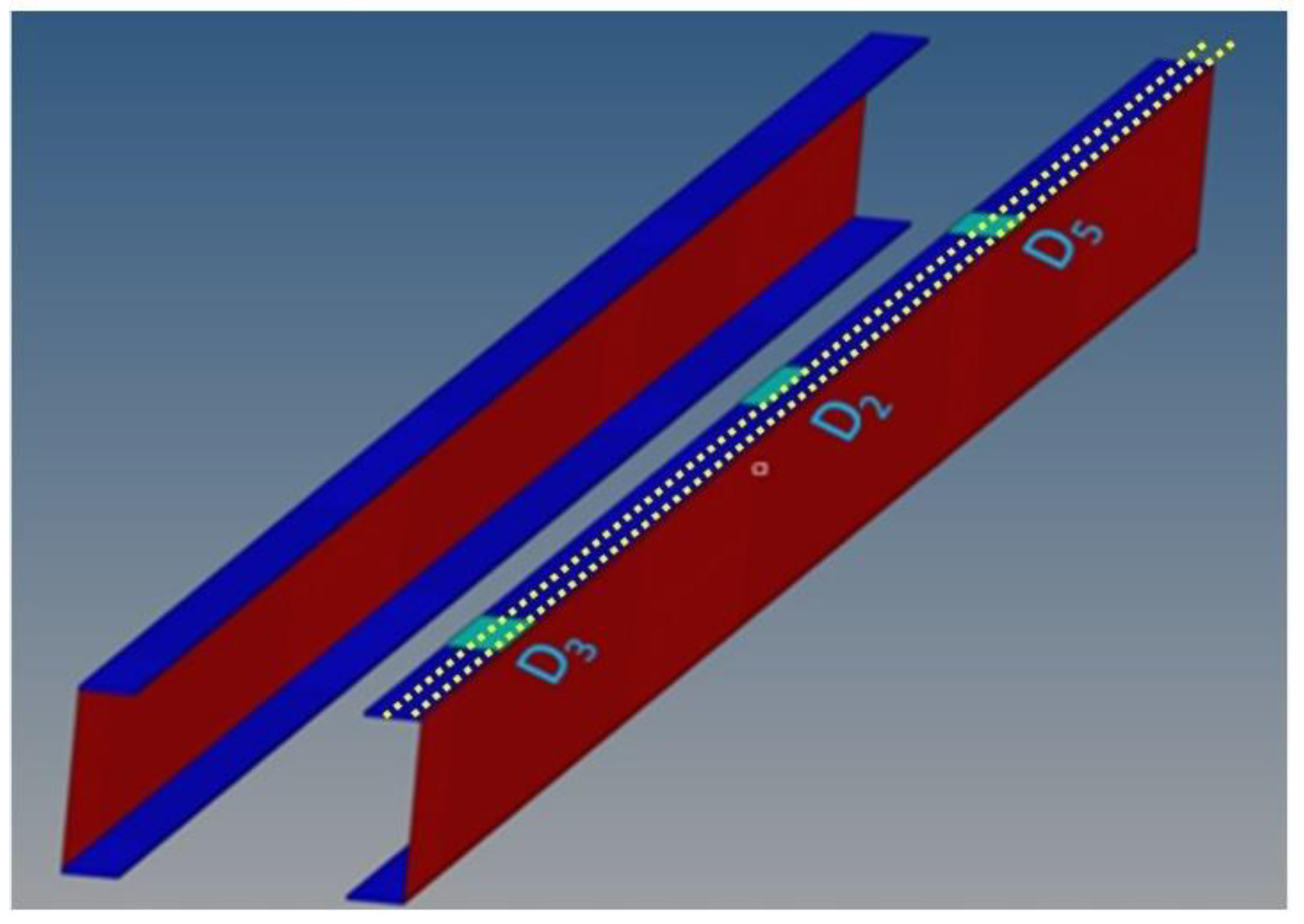 Sensors 24 05216 g002