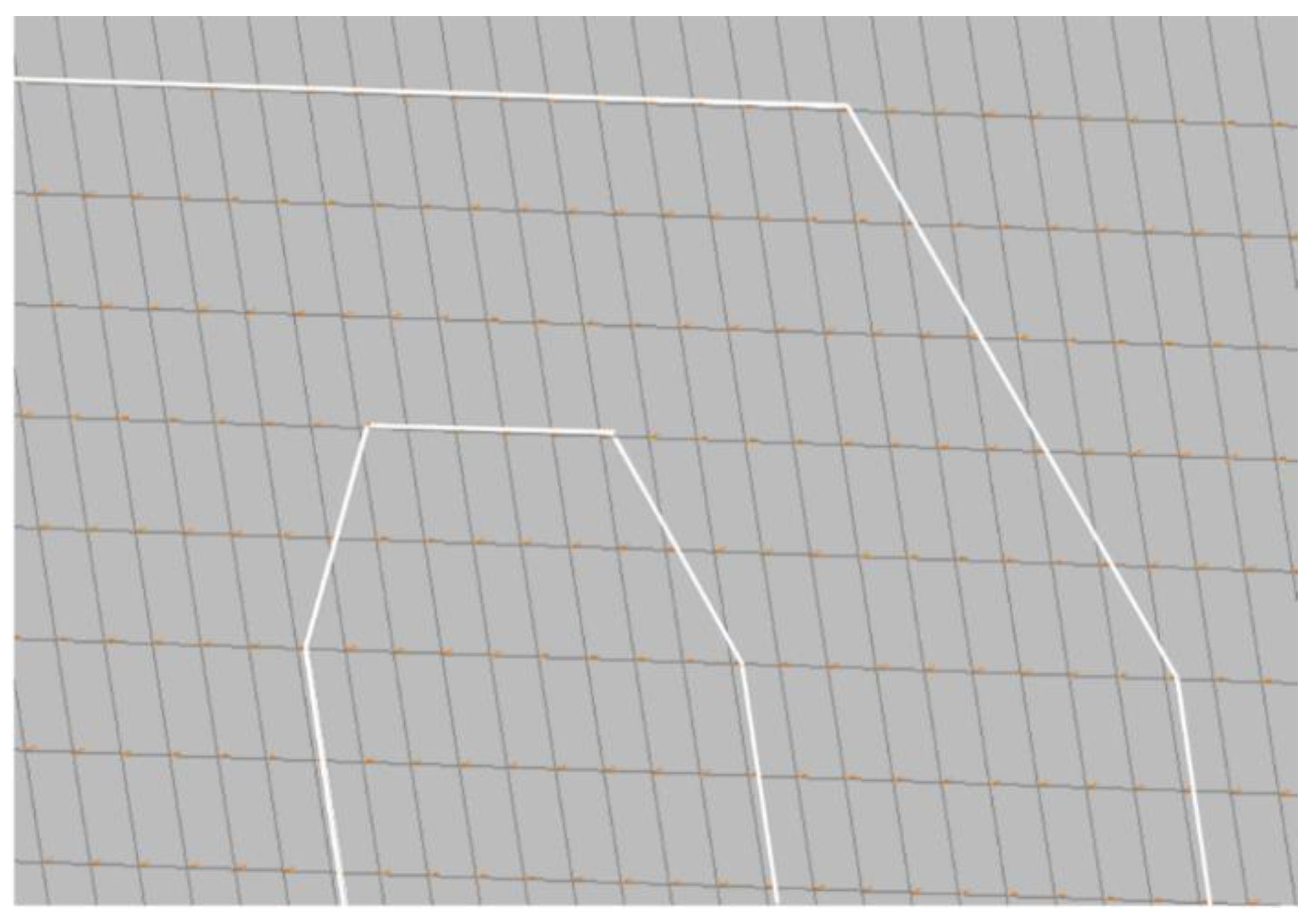 Sensors 24 05216 g004