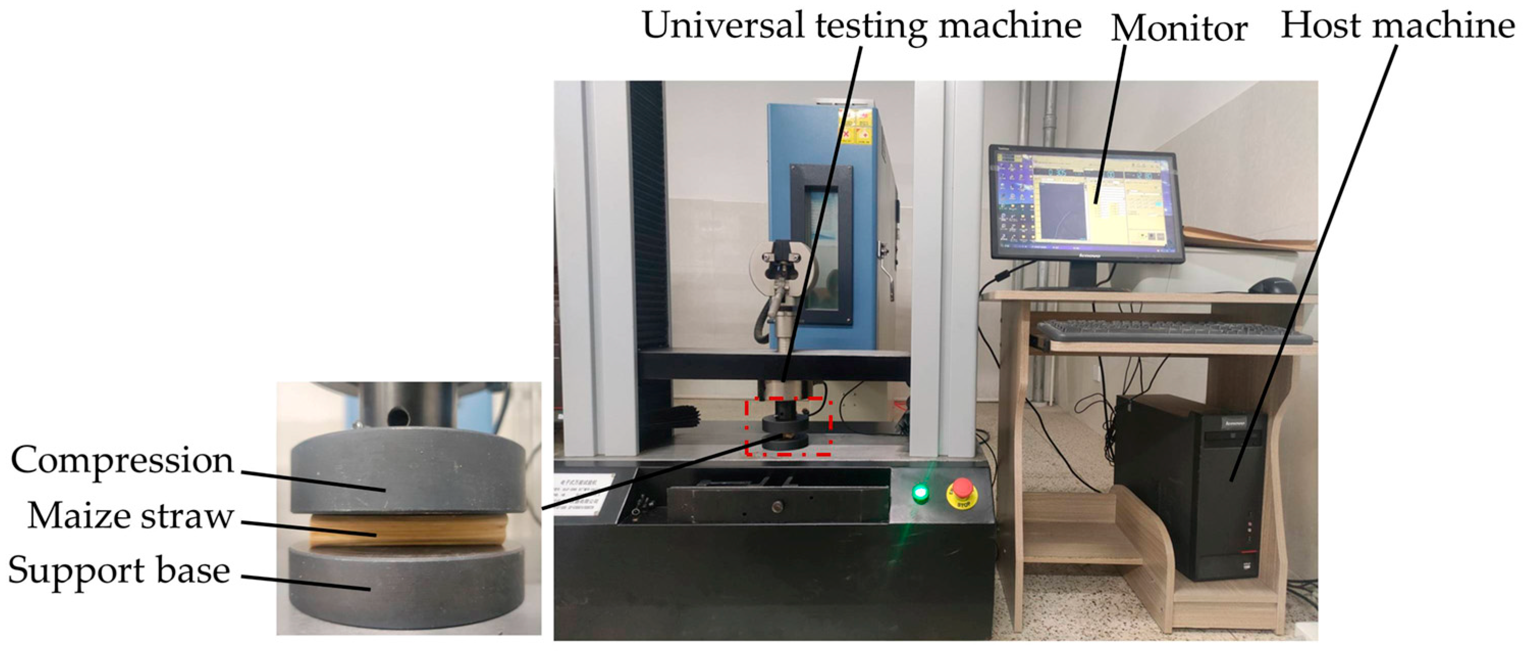 Sensors 24 05217 g002
