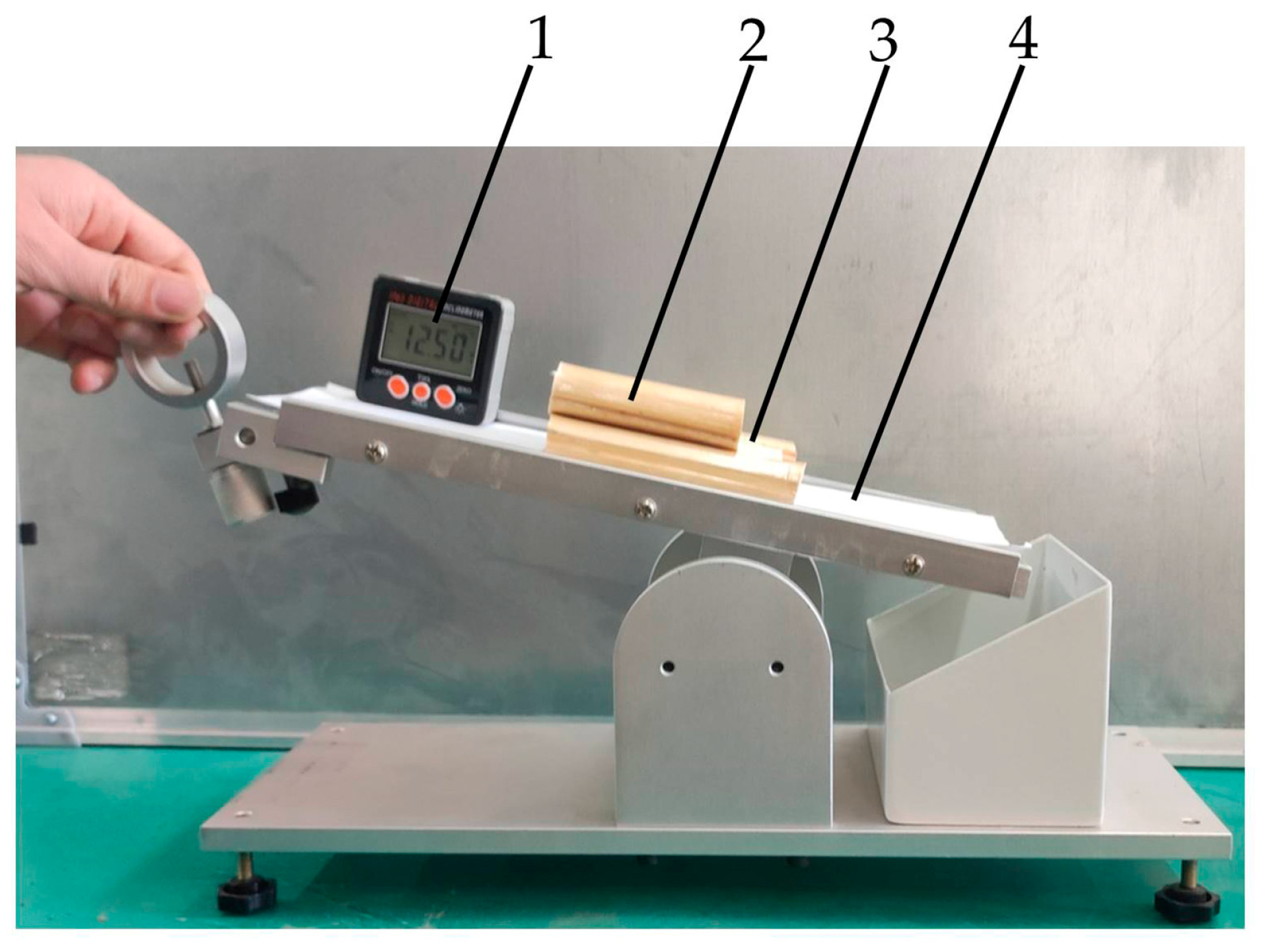 Sensors 24 05217 g003