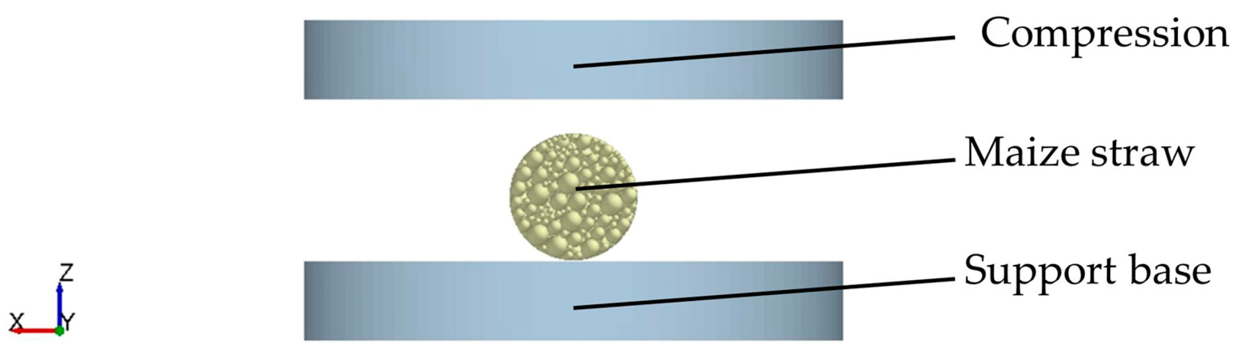 Sensors 24 05217 g005