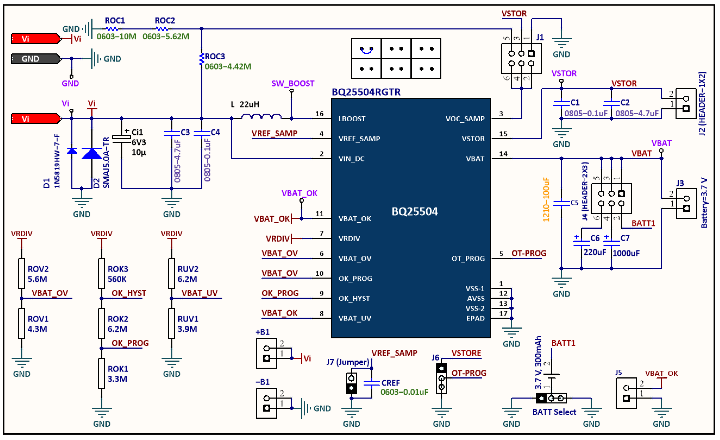 Sensors 24 05219 g004