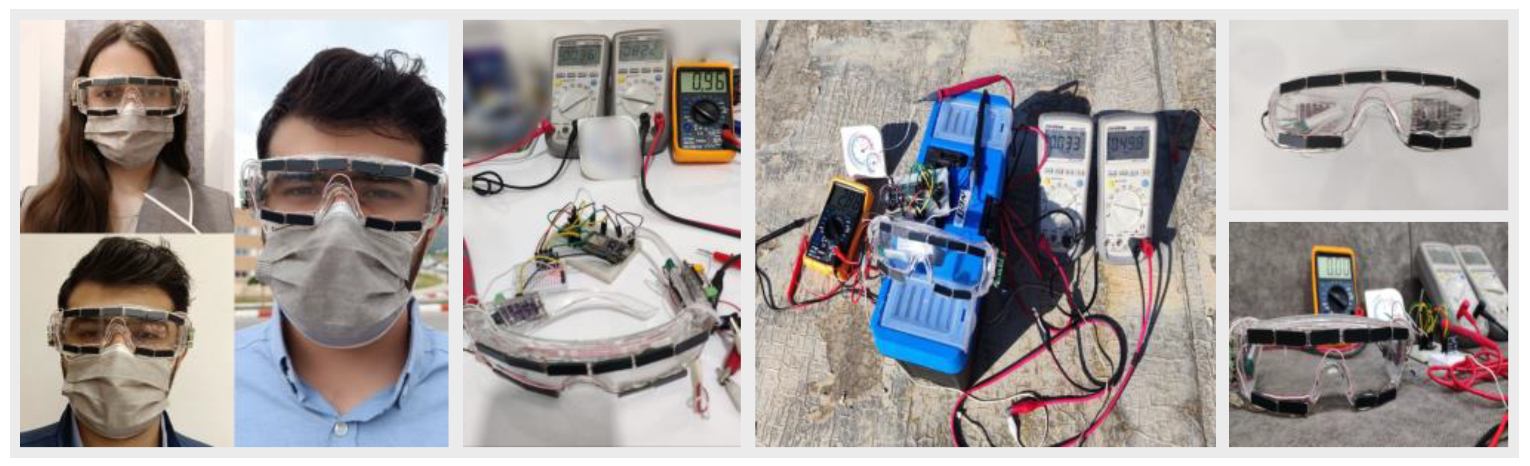 Sensors 24 05219 g005