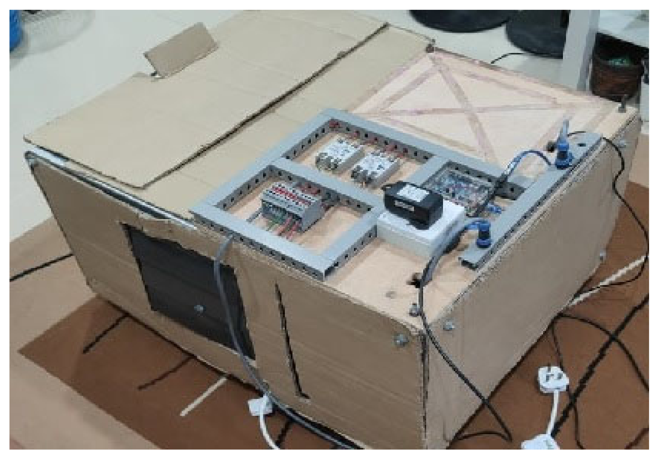 Sensors 24 05225 g006