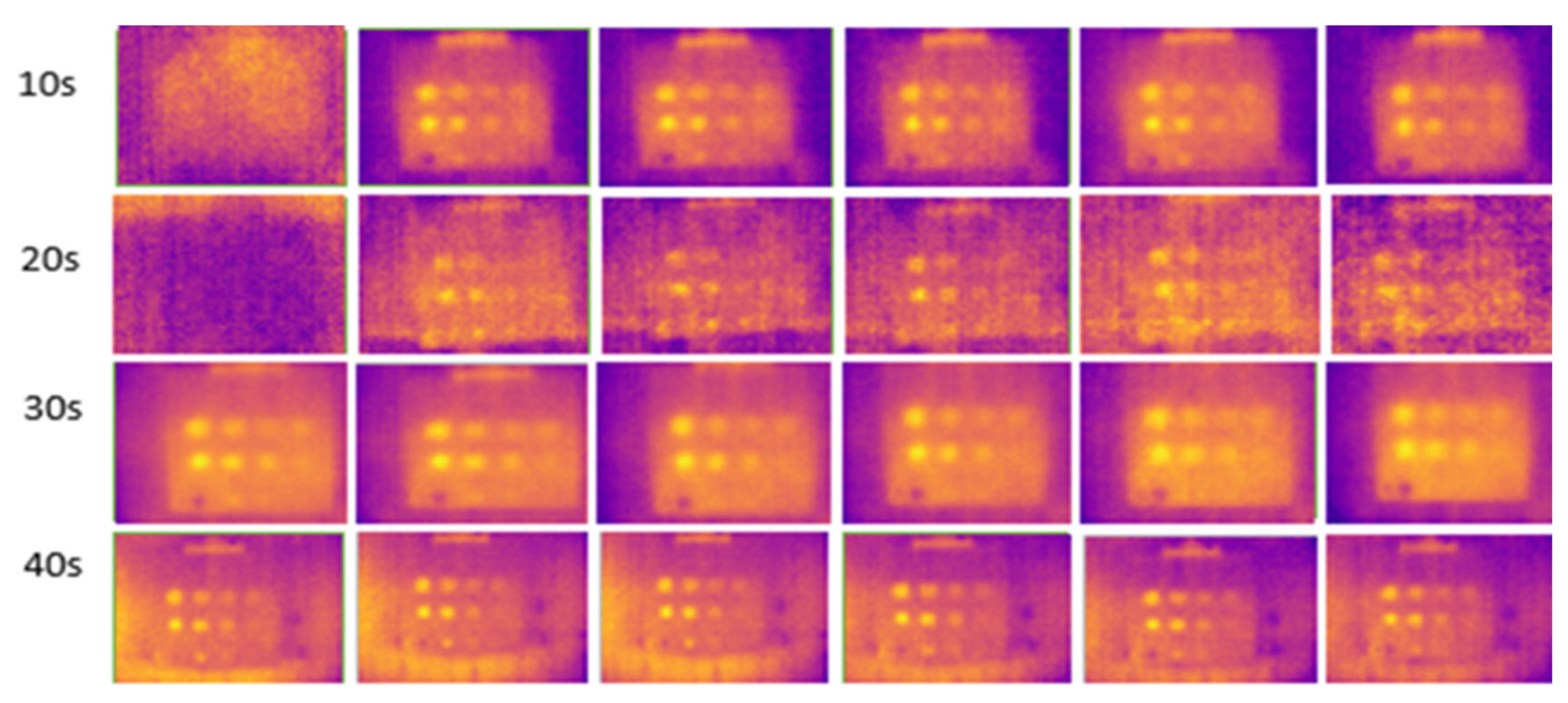 Sensors 24 05225 g011