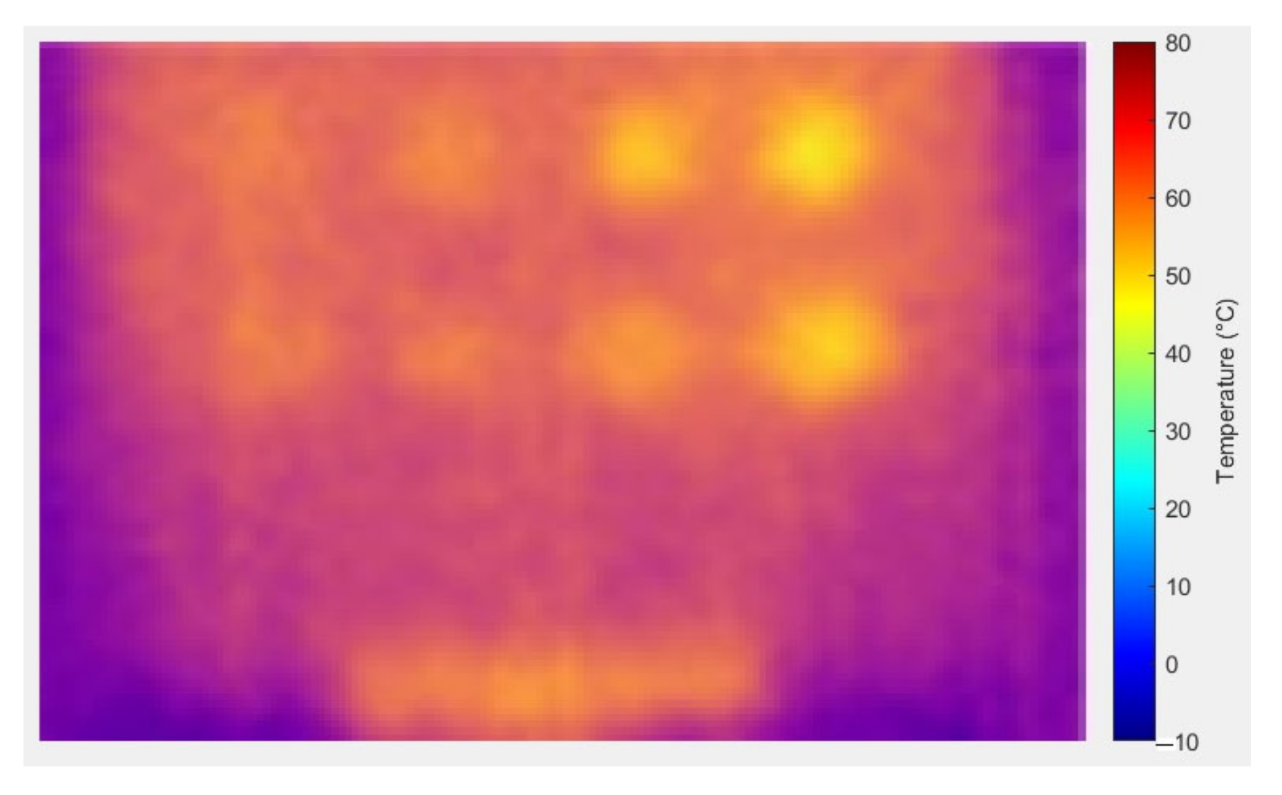 Sensors 24 05225 g014